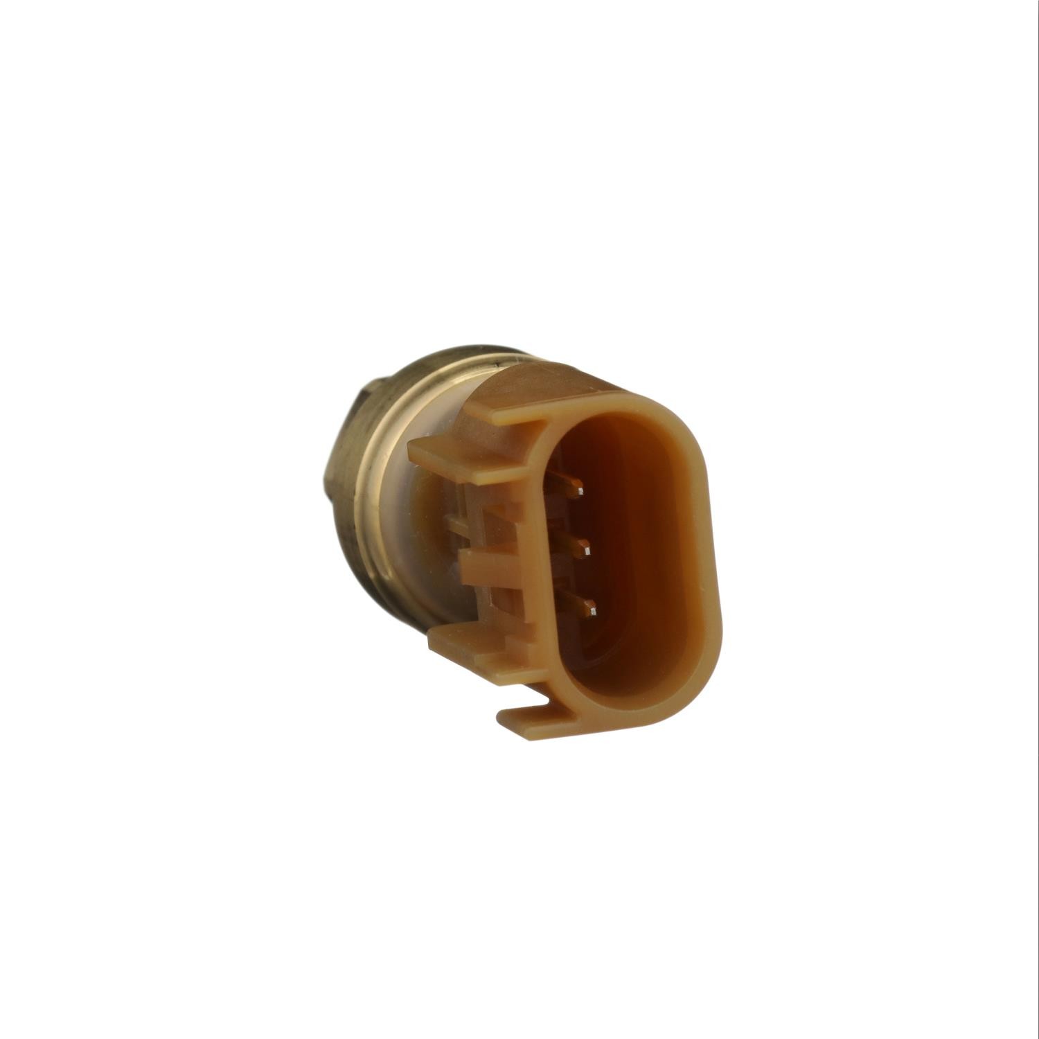 Standard FPS33 Fuel Pressure Sensor