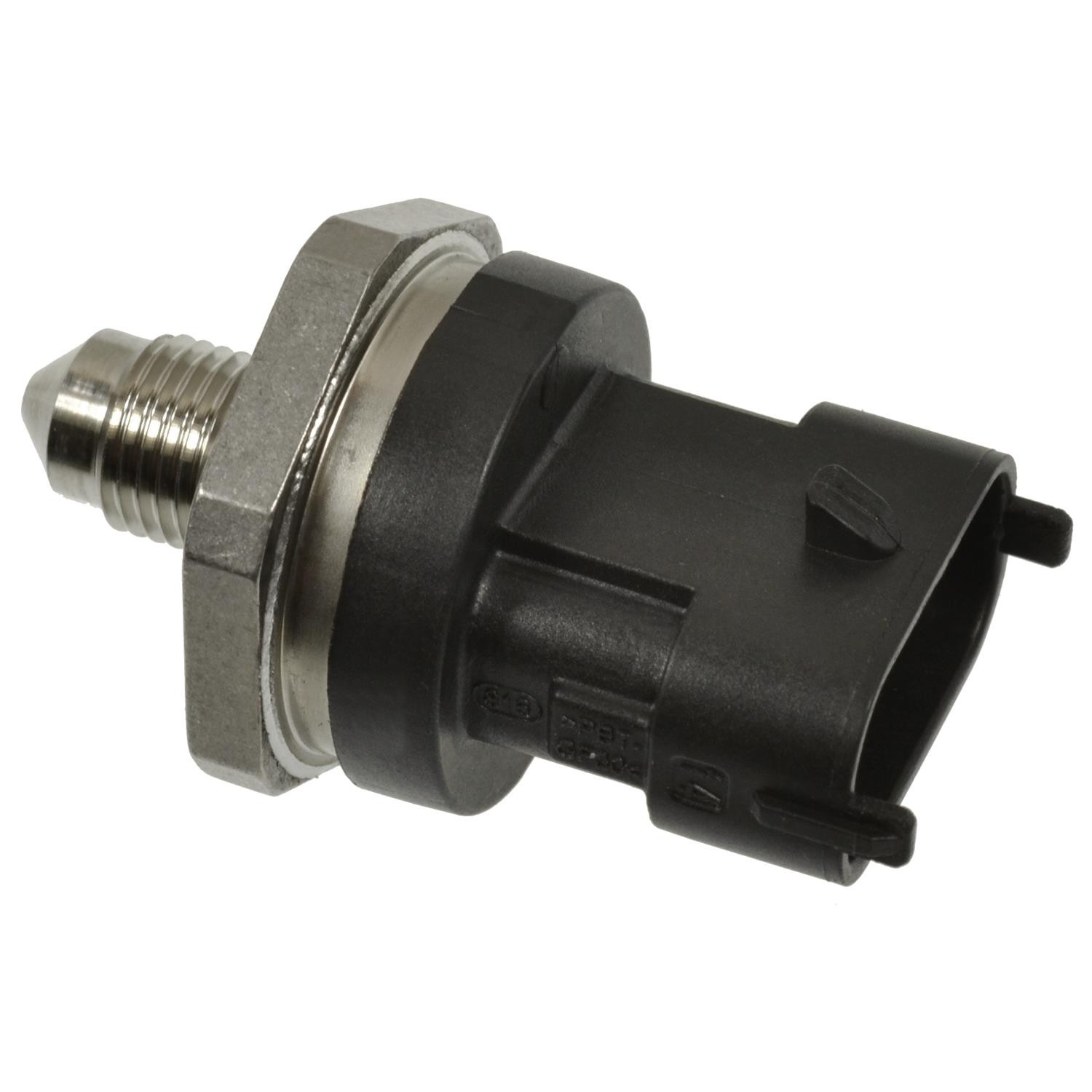 Standard FPS34 Fuel Pressure Sensor