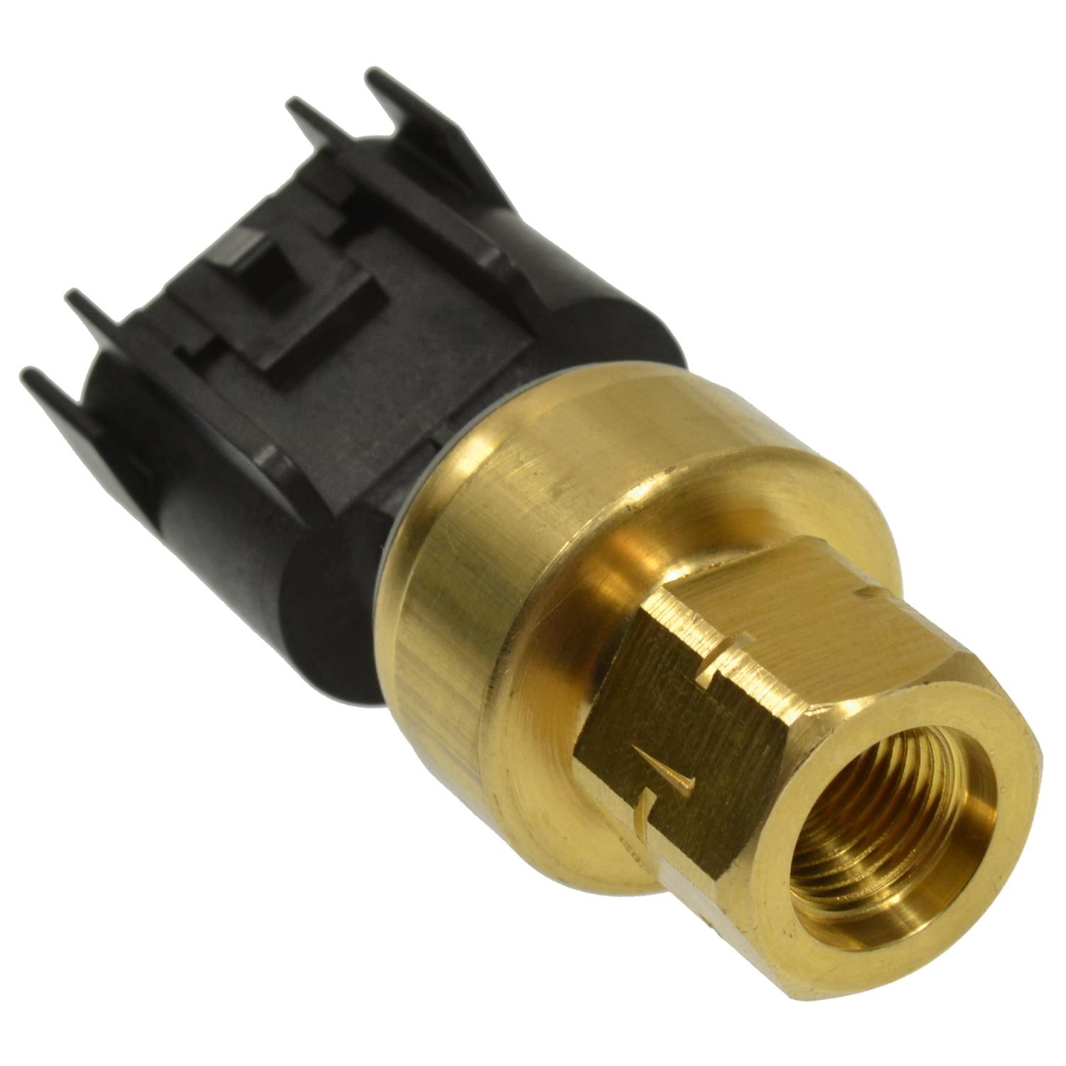 Standard FPS36 Fuel Pressure Sensor