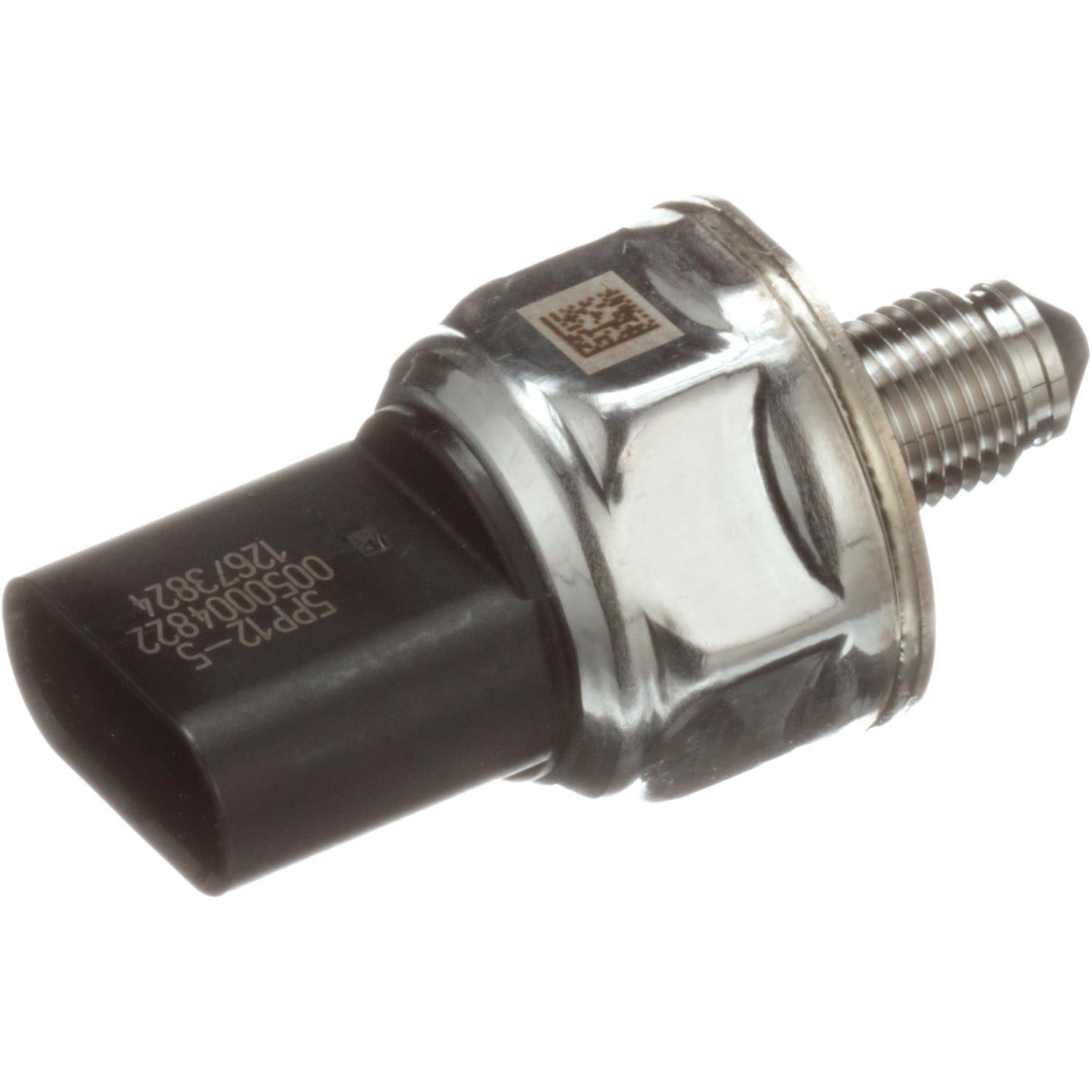 Standard FPS37 Fuel Pressure Sensor