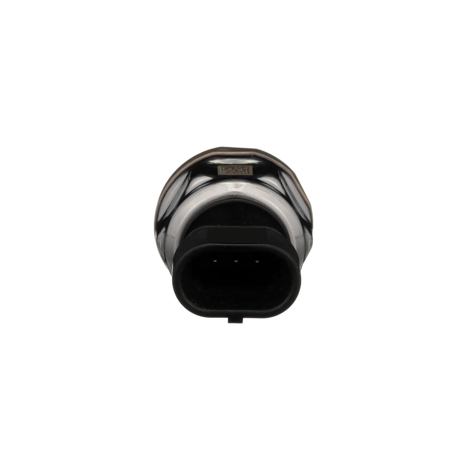 Standard FPS38 Fuel Pressure Sensor
