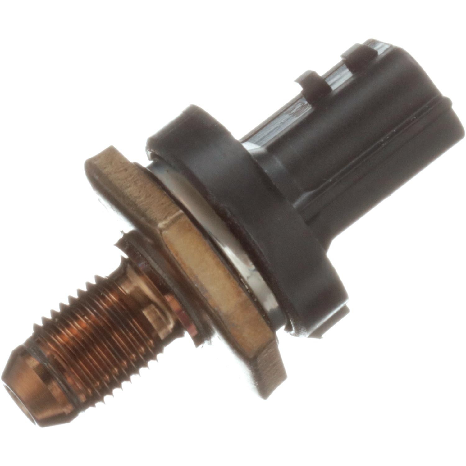 Standard FPS48 Fuel Pressure Sensor