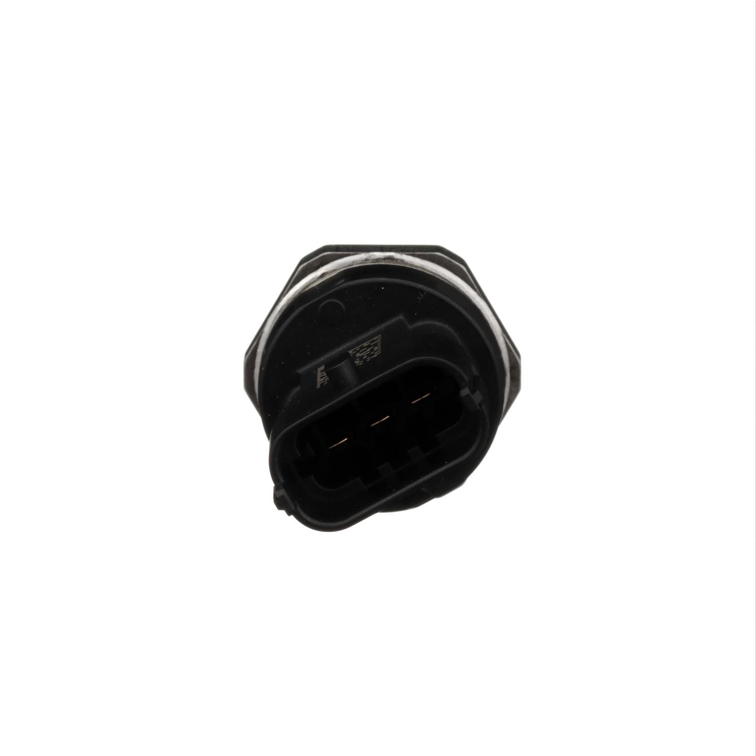 Standard FPS49 Fuel Pressure Sensor