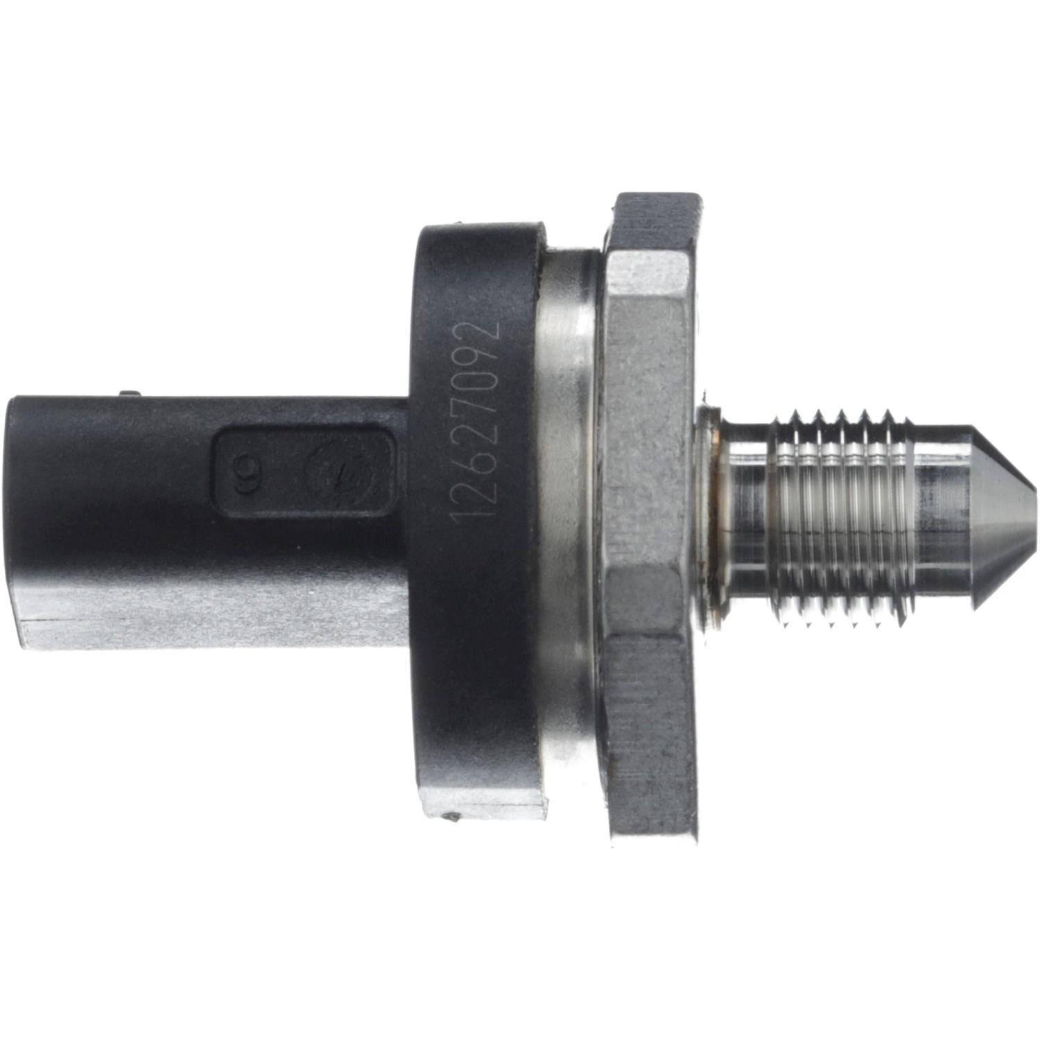 Standard FPS52 Fuel Pressure Sensor