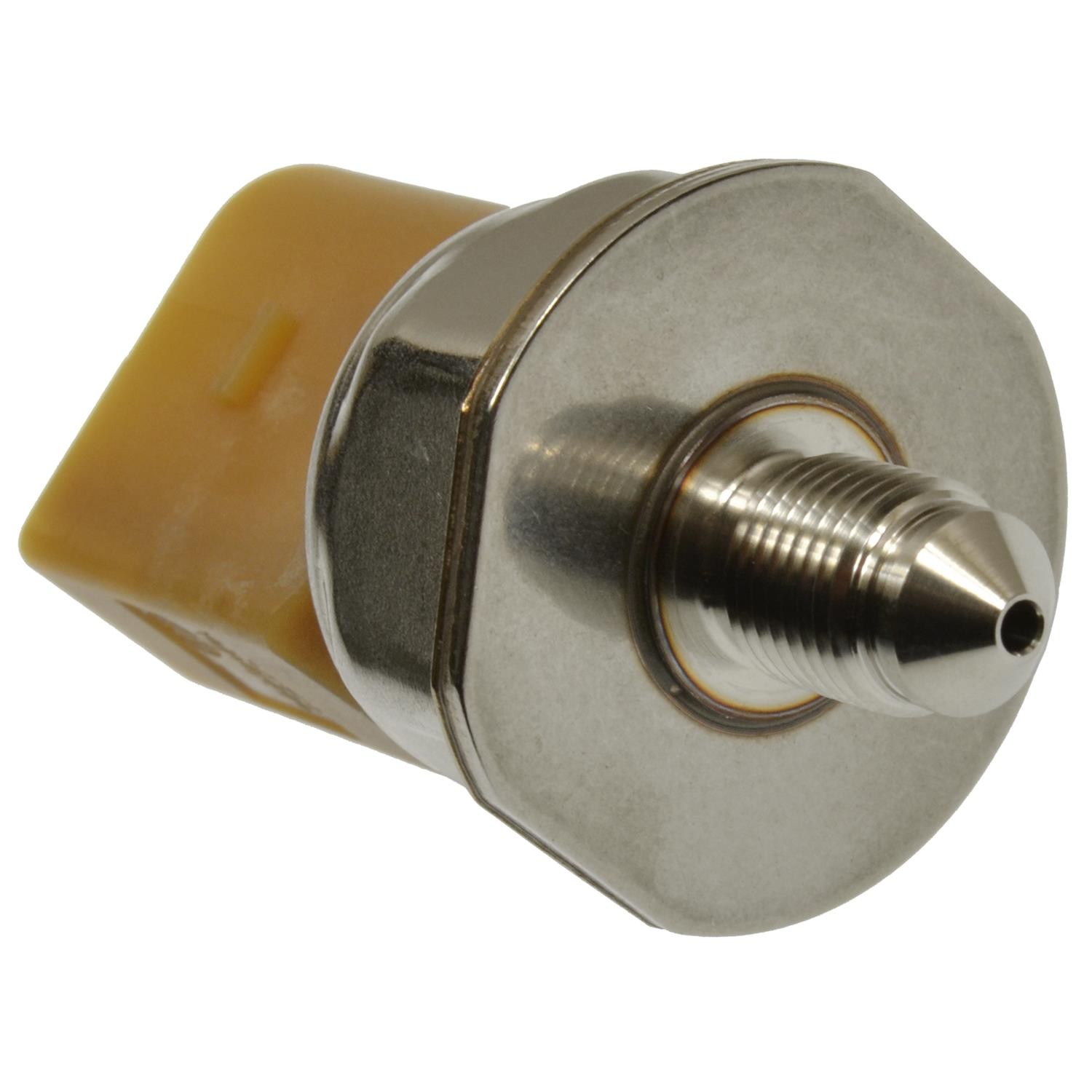 Standard FPS58 Fuel Pressure Sensor