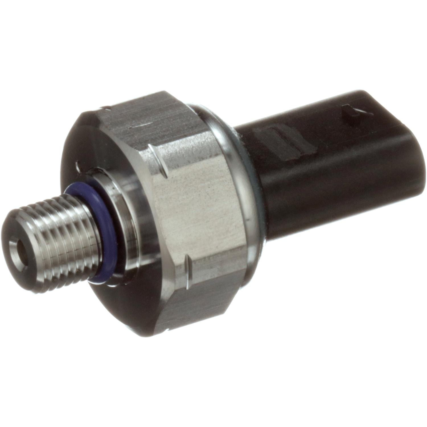 Standard FPS66 Fuel Pressure Sensor