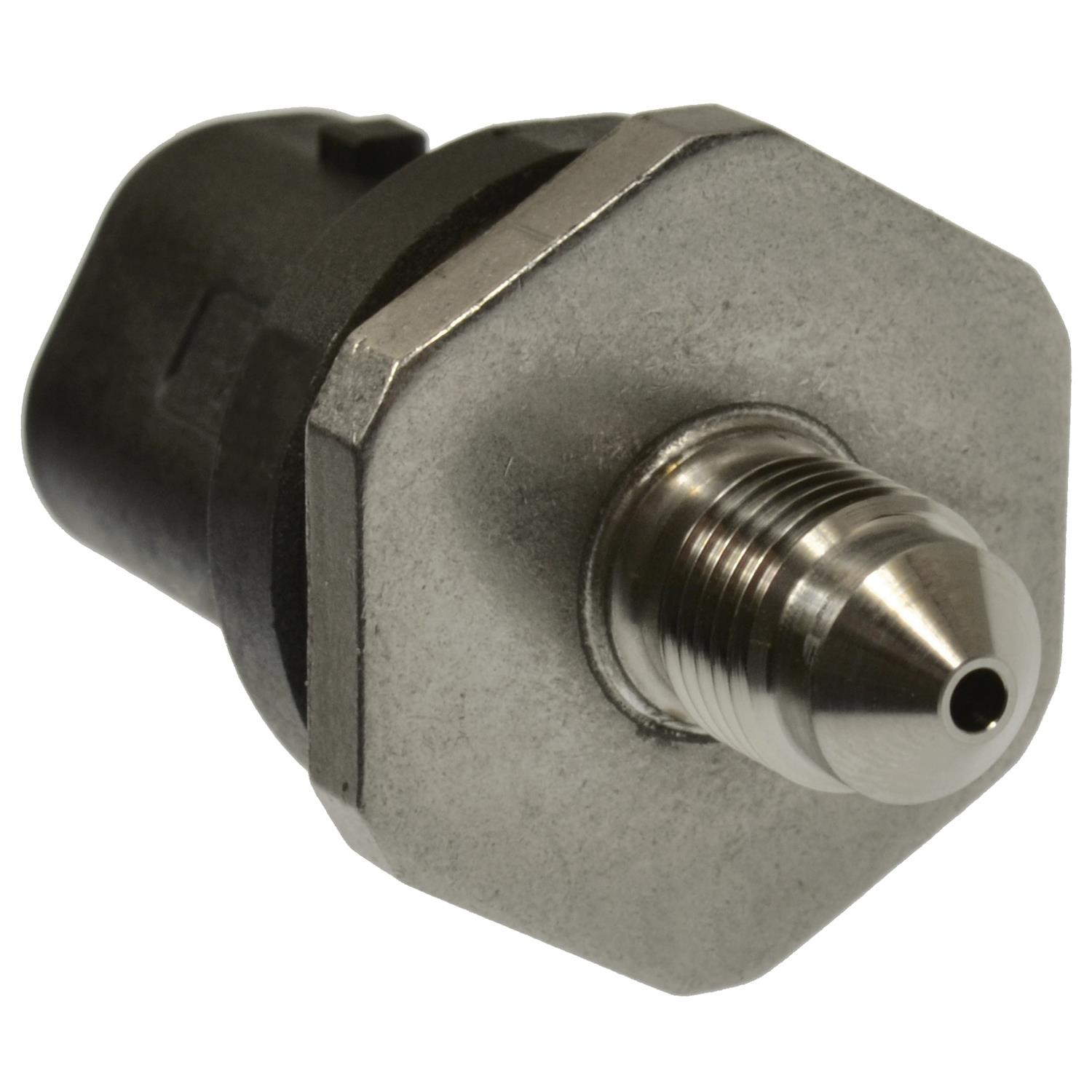 Standard FPS70 Fuel Pressure Sensor