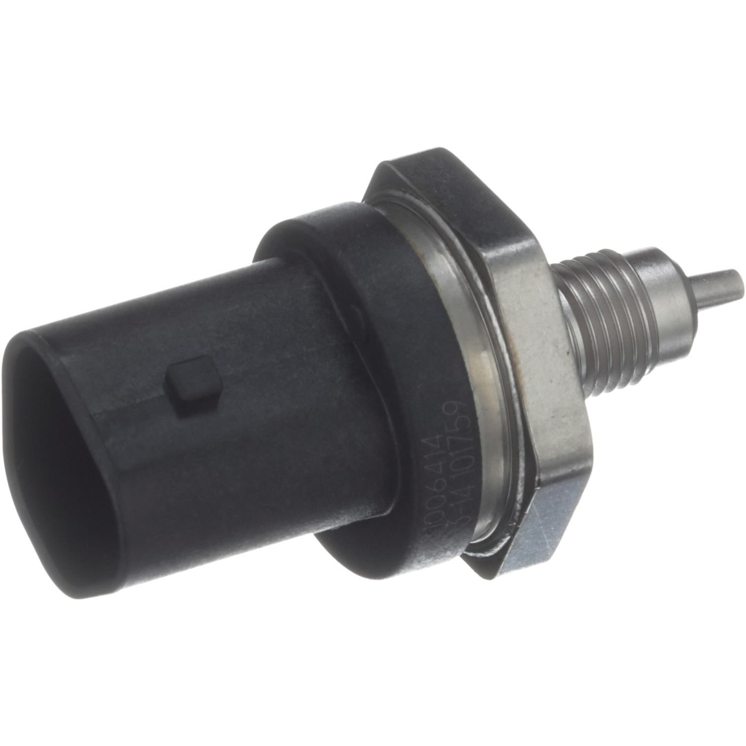 Standard FPS73 Fuel Pressure Sensor