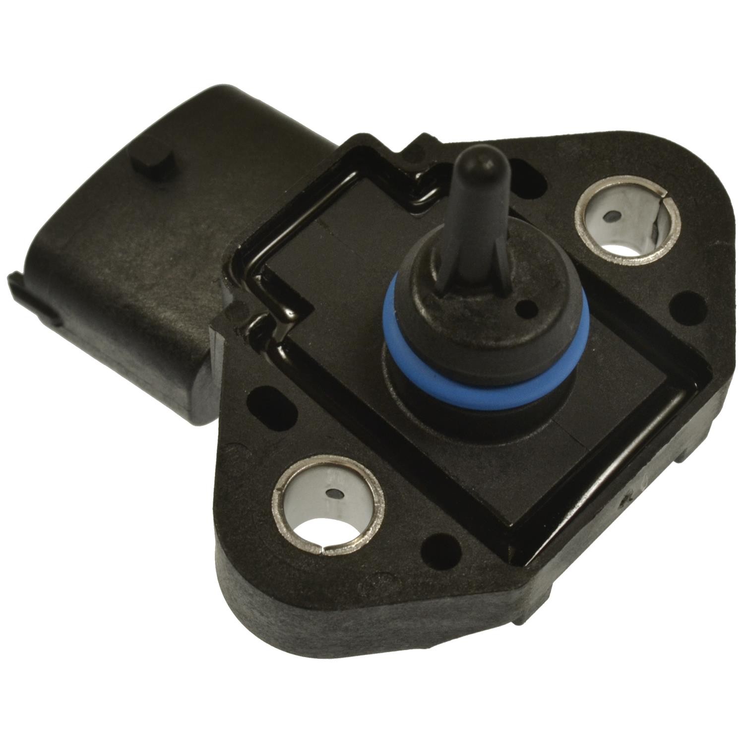 Standard FPS75 Fuel Pressure Sensor