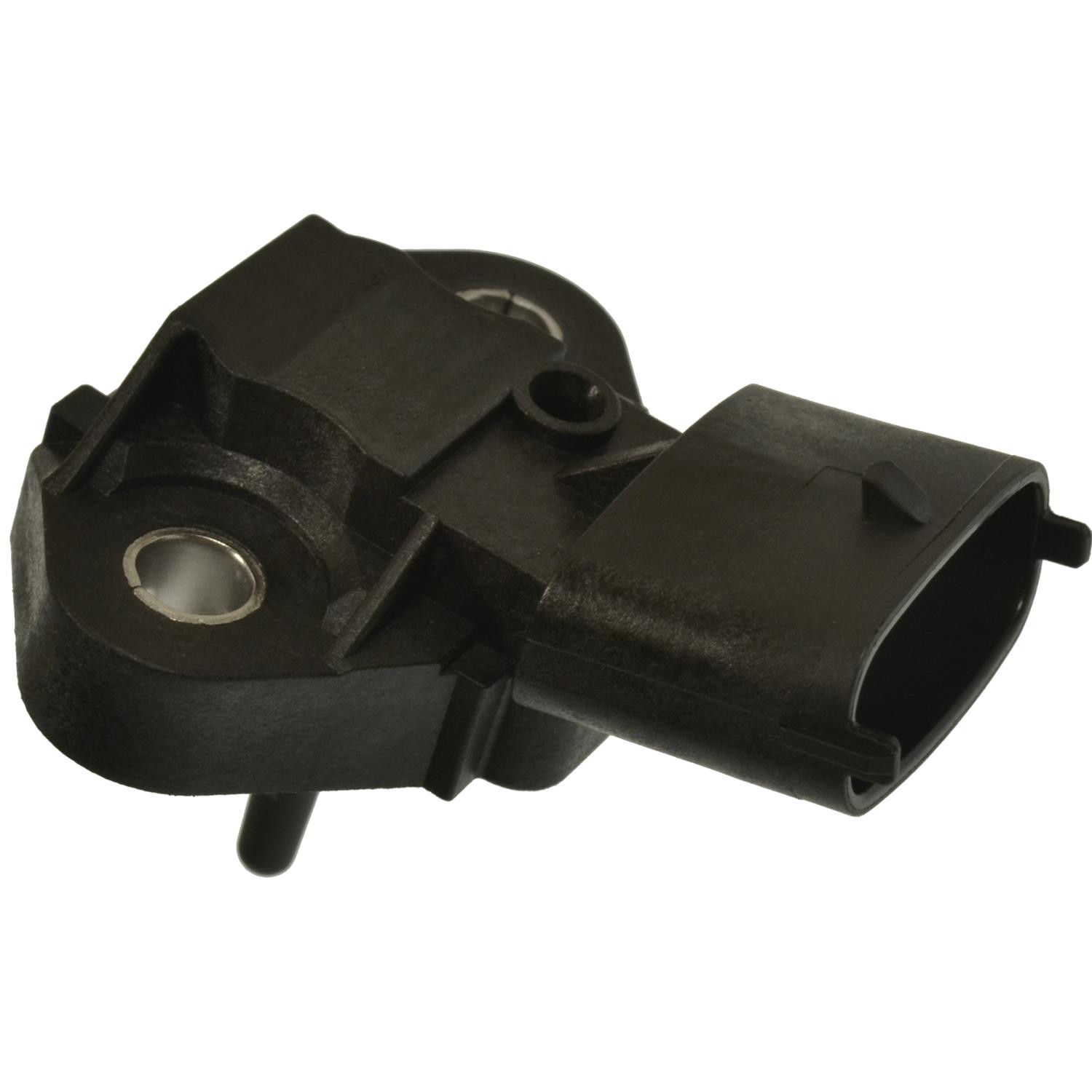 Standard FPS75 Fuel Pressure Sensor - Image 2