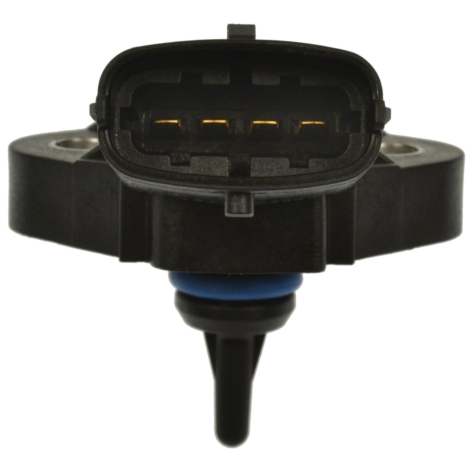 Standard FPS75 Fuel Pressure Sensor - Image 3