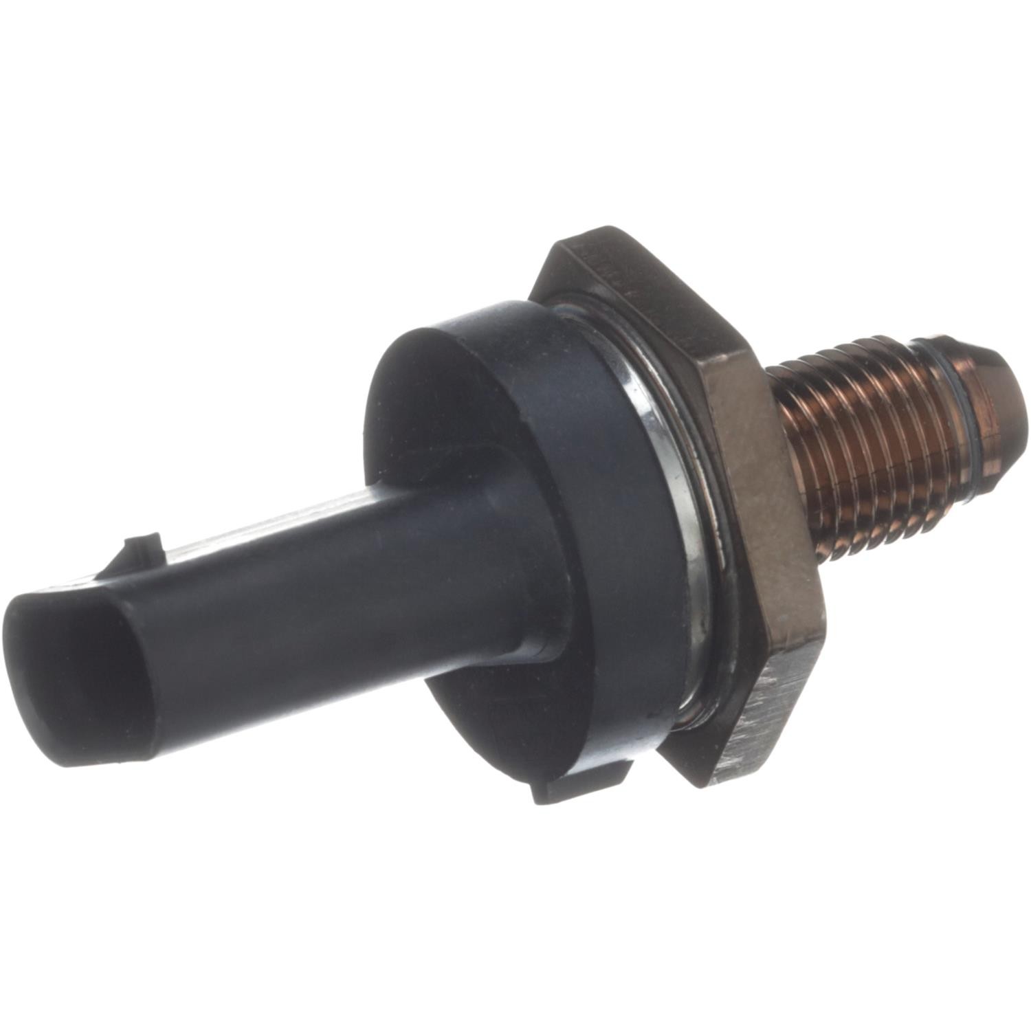 Standard FPS98 Fuel Pressure Sensor
