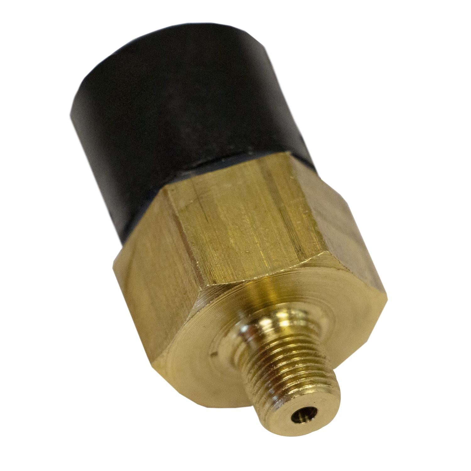 Standard FPW1 Fuel Pressure Warning Light Kit