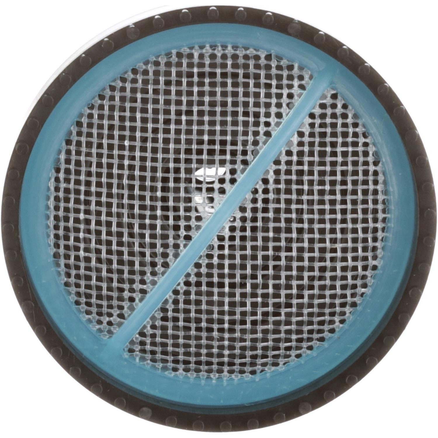 Standard FST1 Fuel Pump Strainer