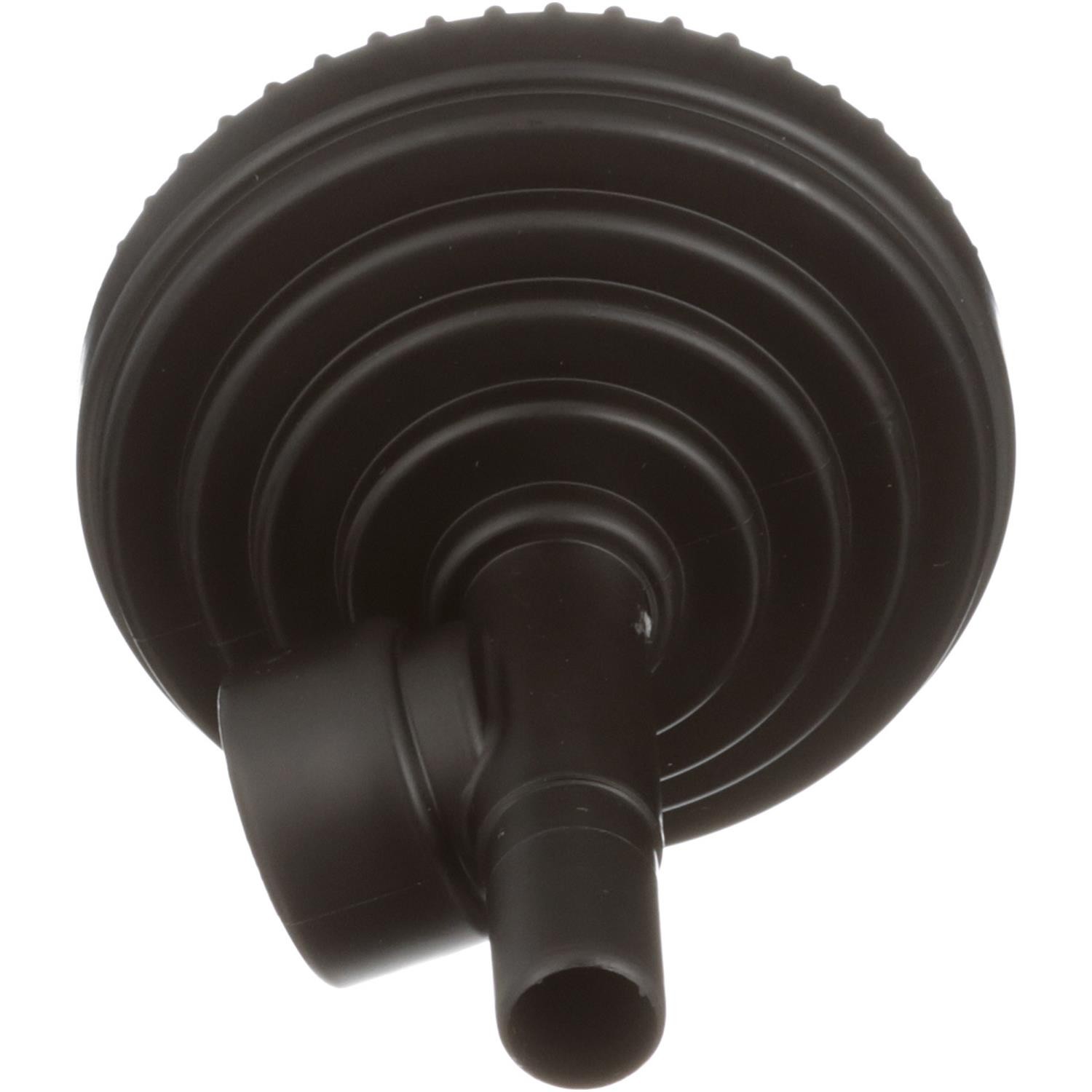 Standard FST1 Fuel Pump Strainer - Image 2