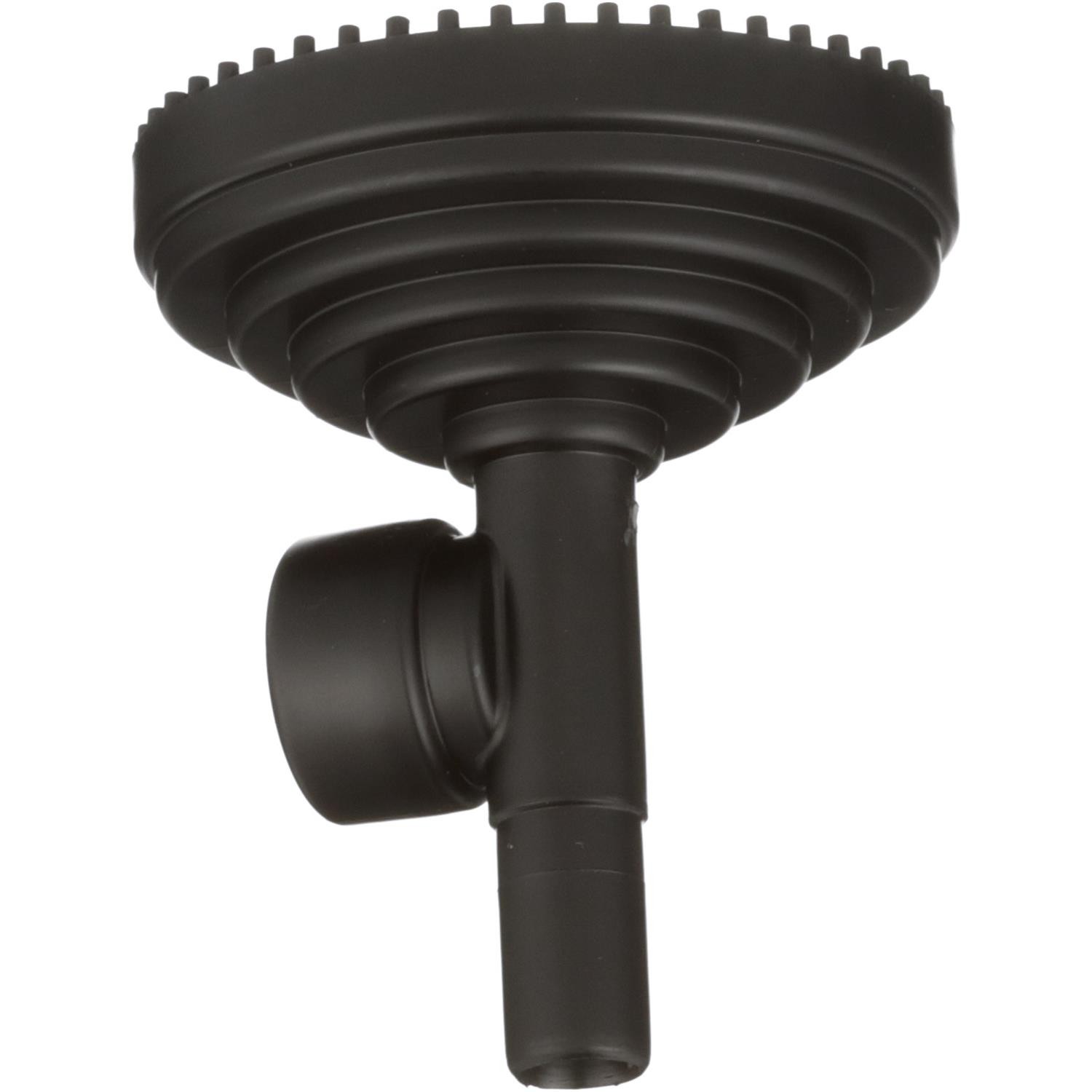 Standard FST1 Fuel Pump Strainer - Image 3