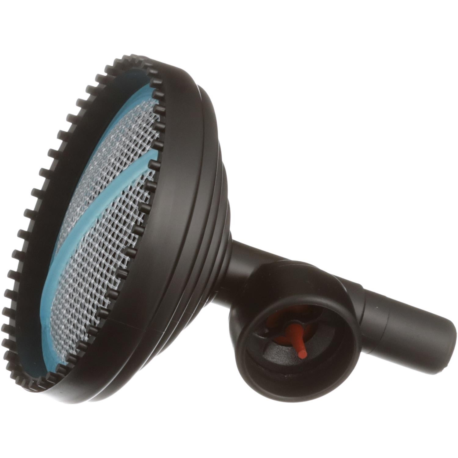 Standard FST1 Fuel Pump Strainer - Image 4