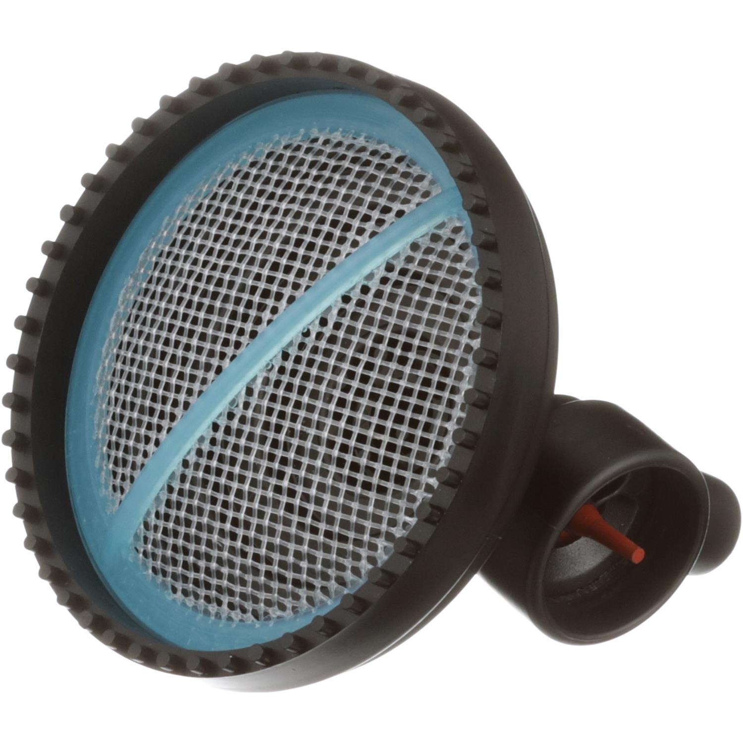 Standard FST1 Fuel Pump Strainer - Image 5