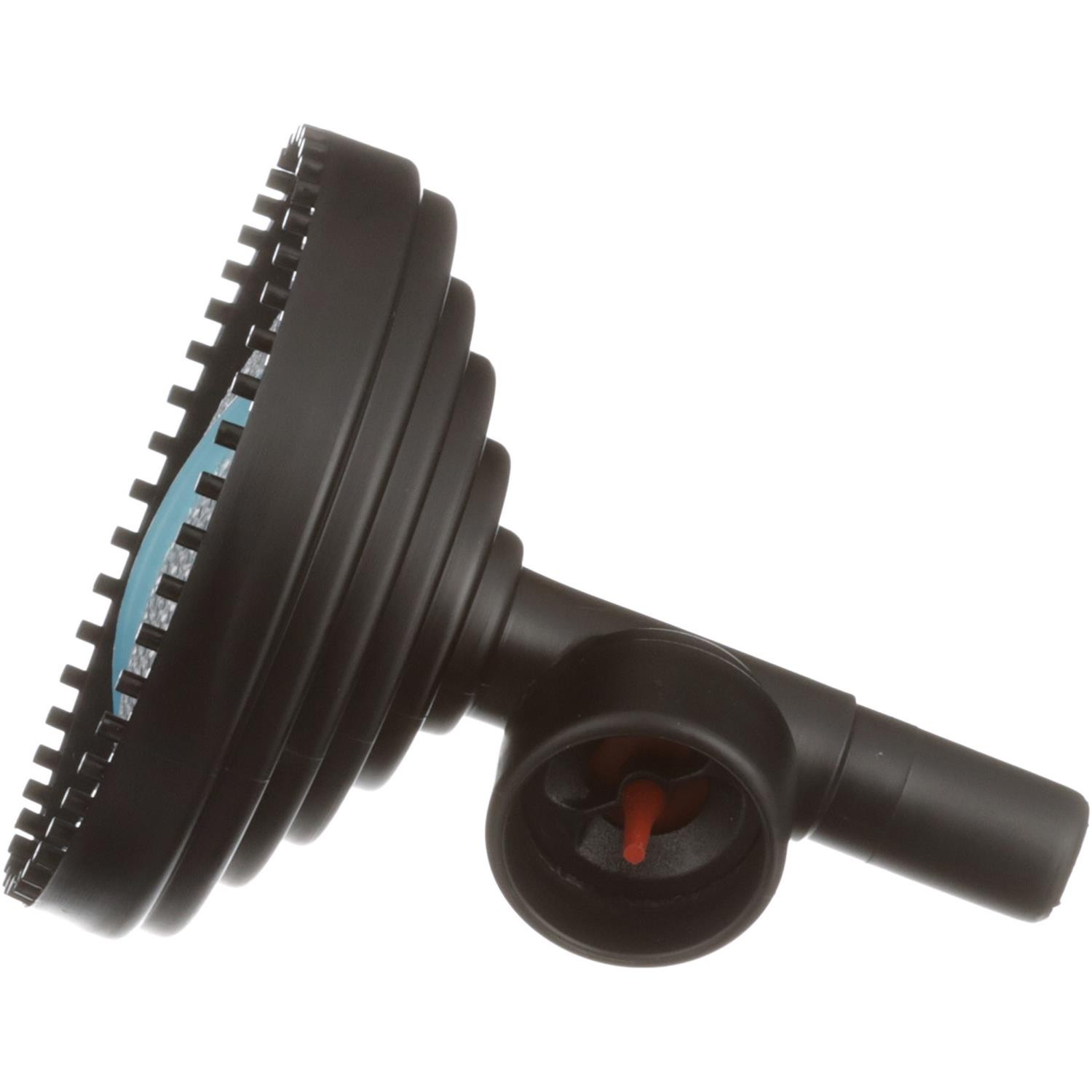 Standard FST1 Fuel Pump Strainer - Image 6