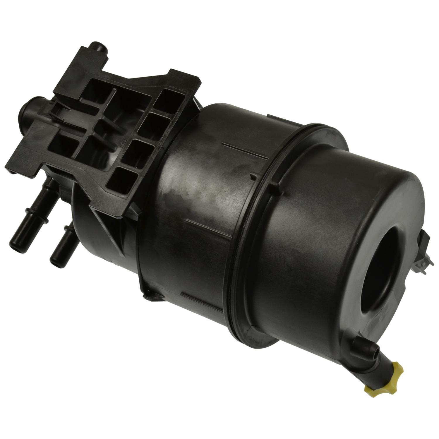 Standard FTP8 Diesel Fuel Transfer Pump - Image 2