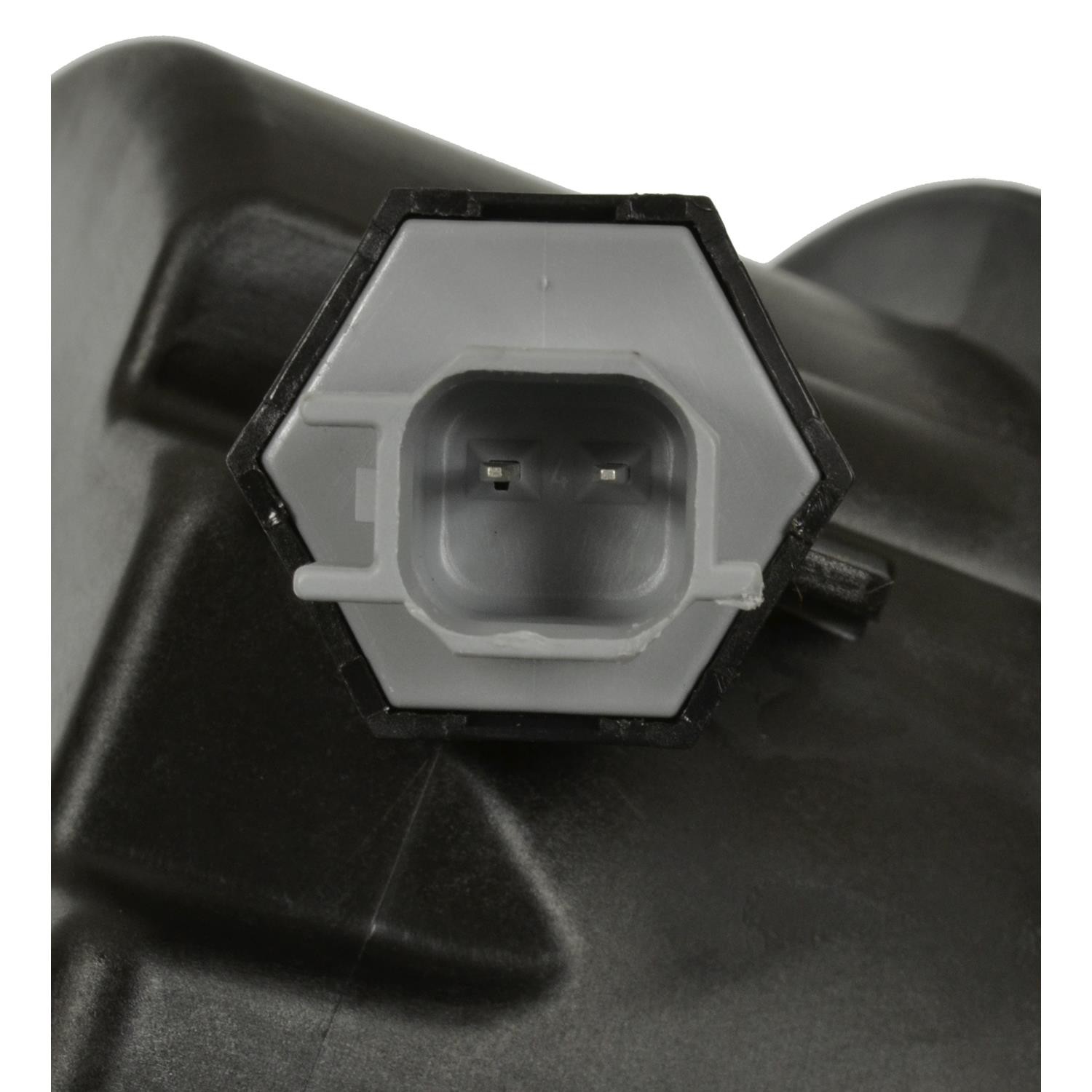 Standard FTP8 Diesel Fuel Transfer Pump - Image 3