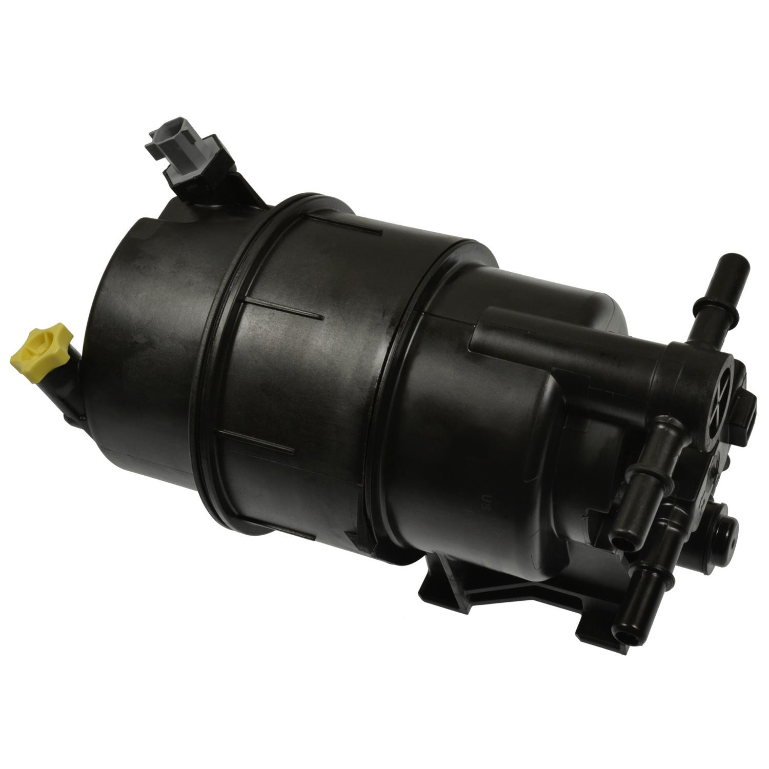 Standard FTP8 Diesel Fuel Transfer Pump - Image 4