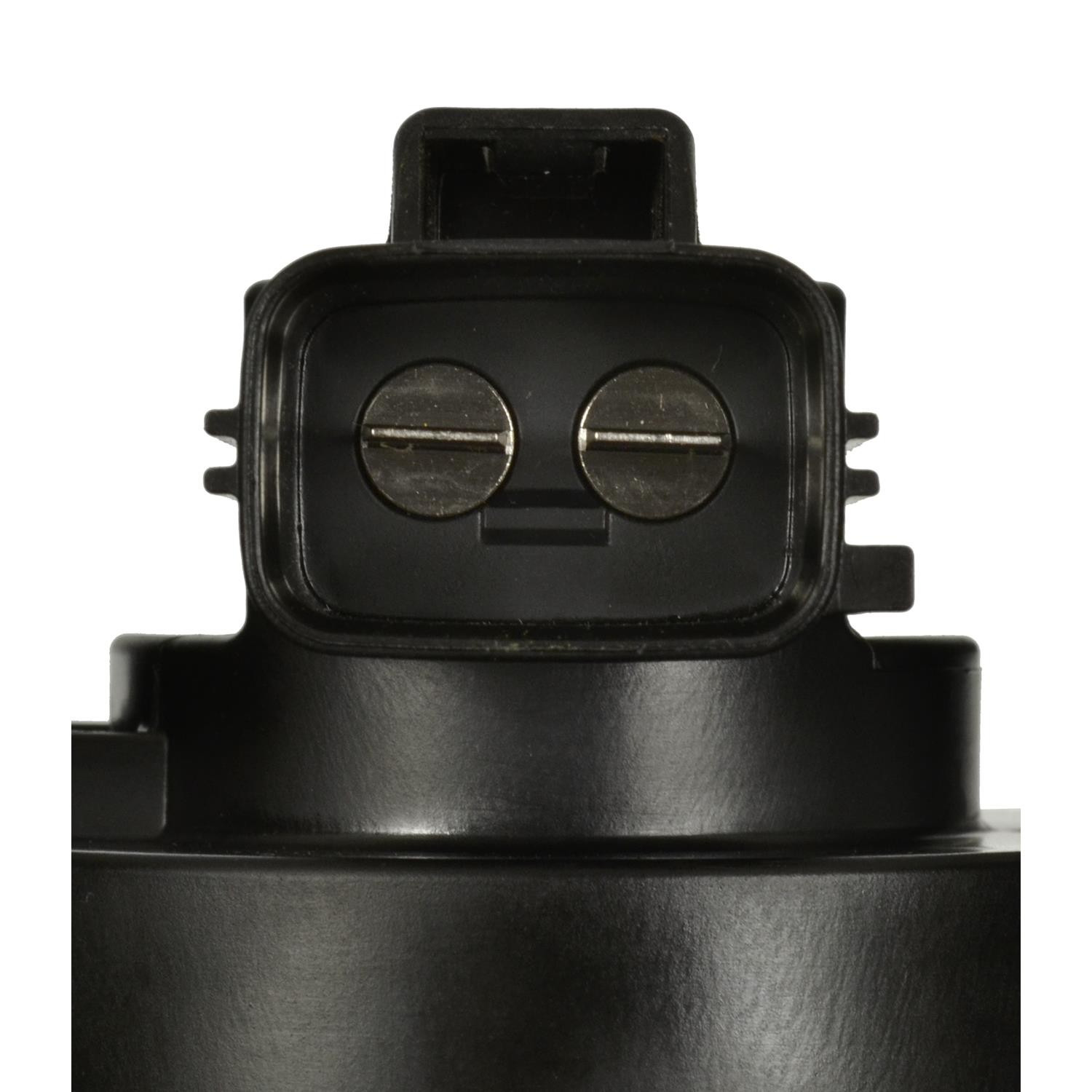 Standard FTP8 Diesel Fuel Transfer Pump