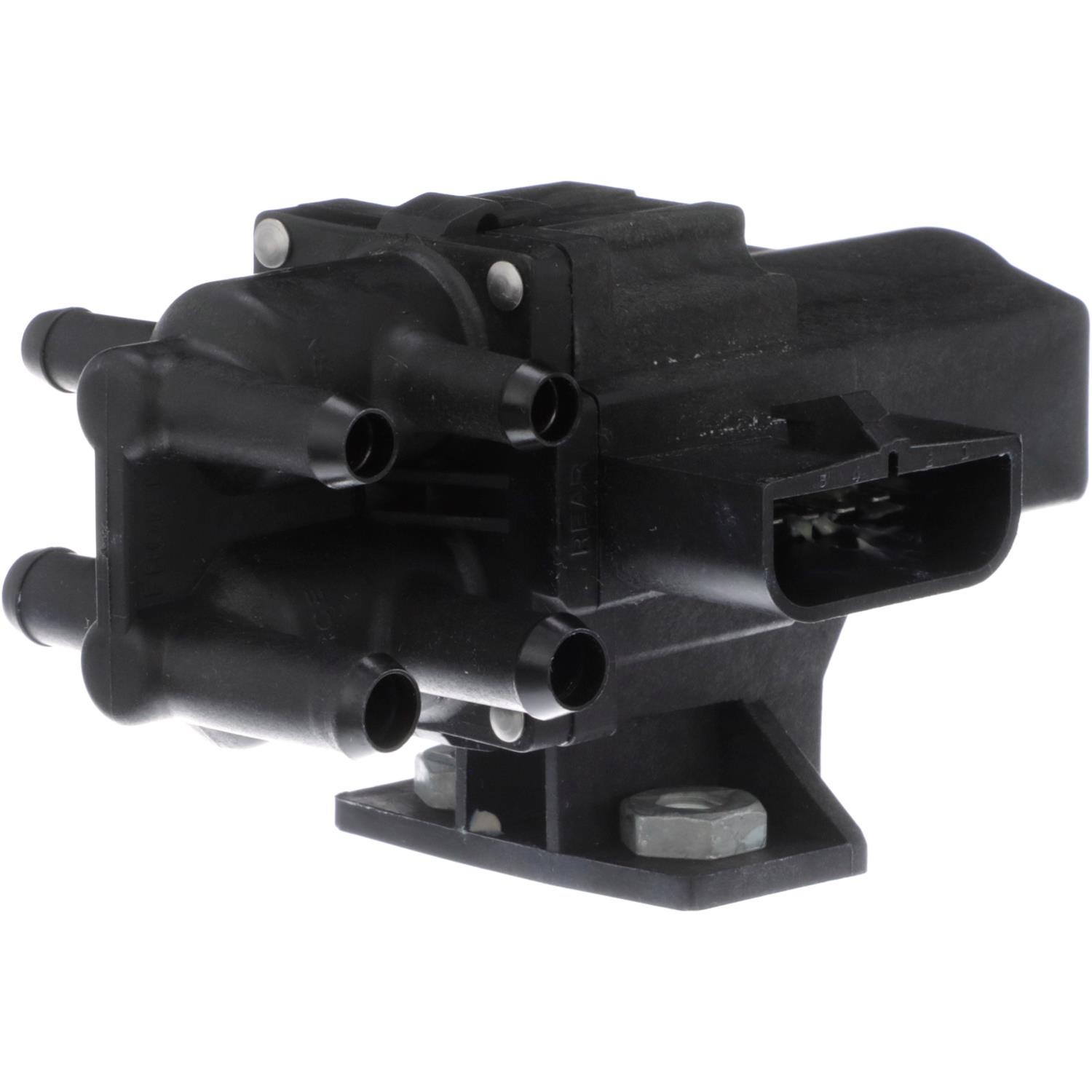 Standard FV11 Fuel Tank Selector Valve - Image 5