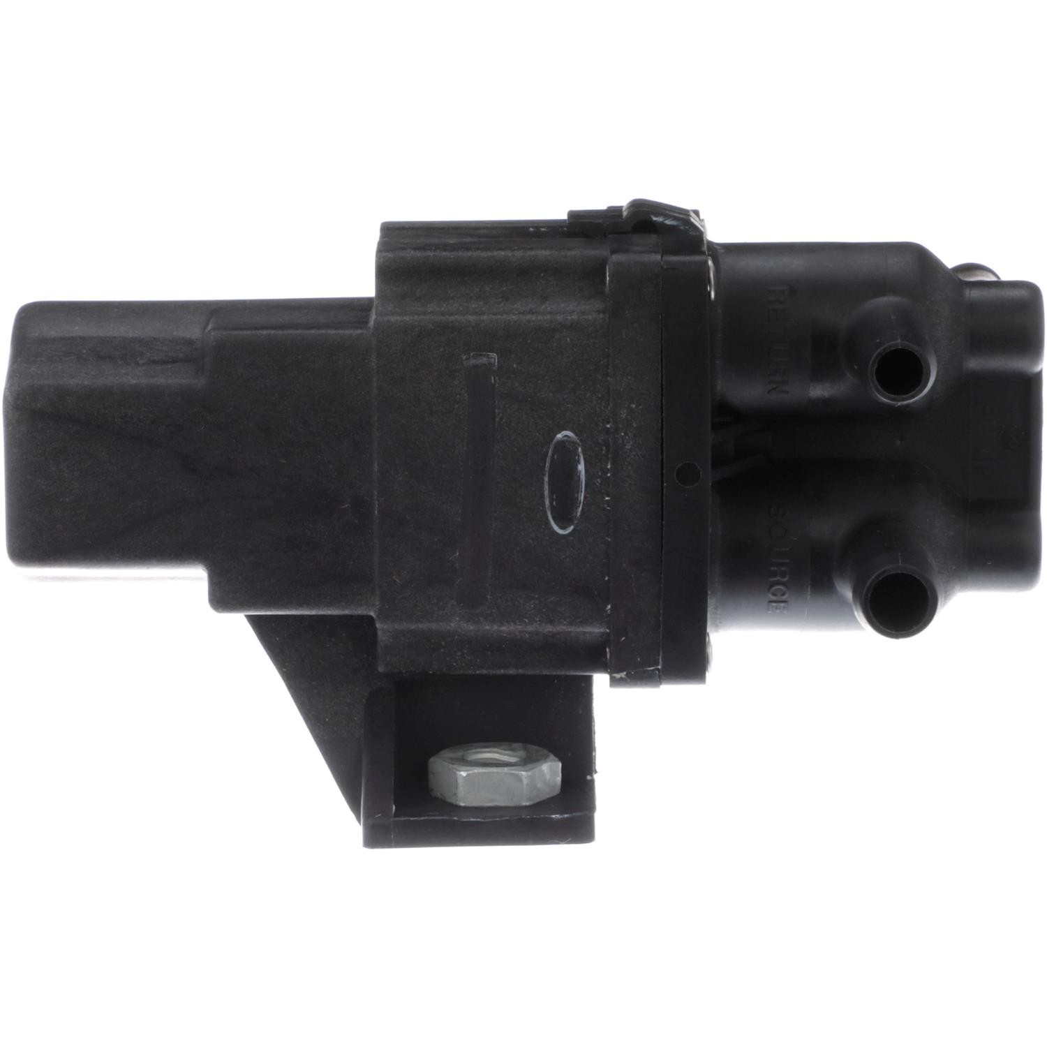 Standard FV11 Fuel Tank Selector Valve