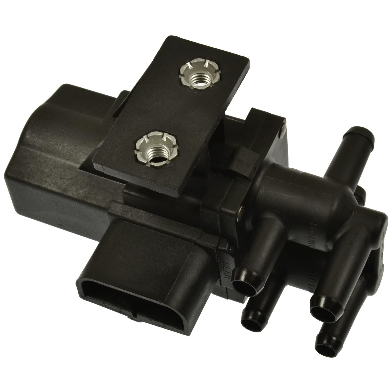 Standard FV11 Fuel Tank Selector Valve - Image 2