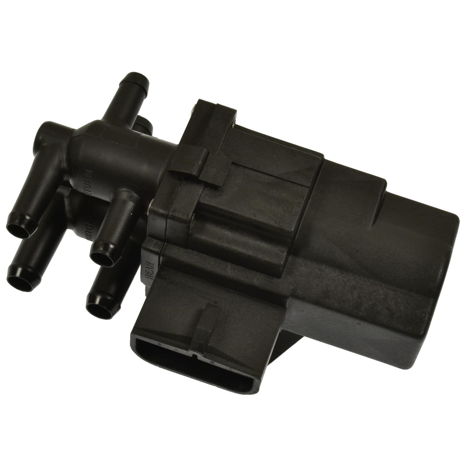 Standard FV11 Fuel Tank Selector Valve - Image 4