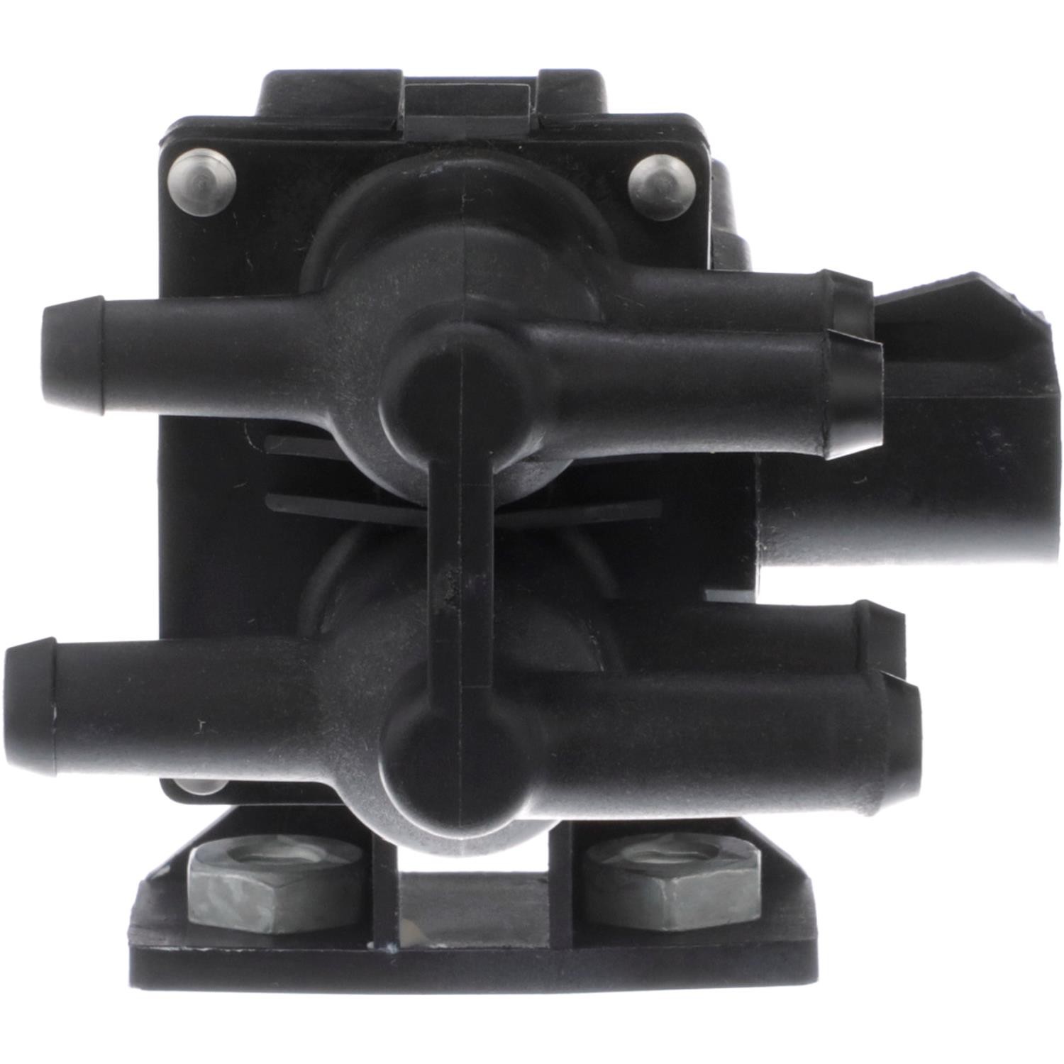 Standard FV11 Fuel Tank Selector Valve - Image 6