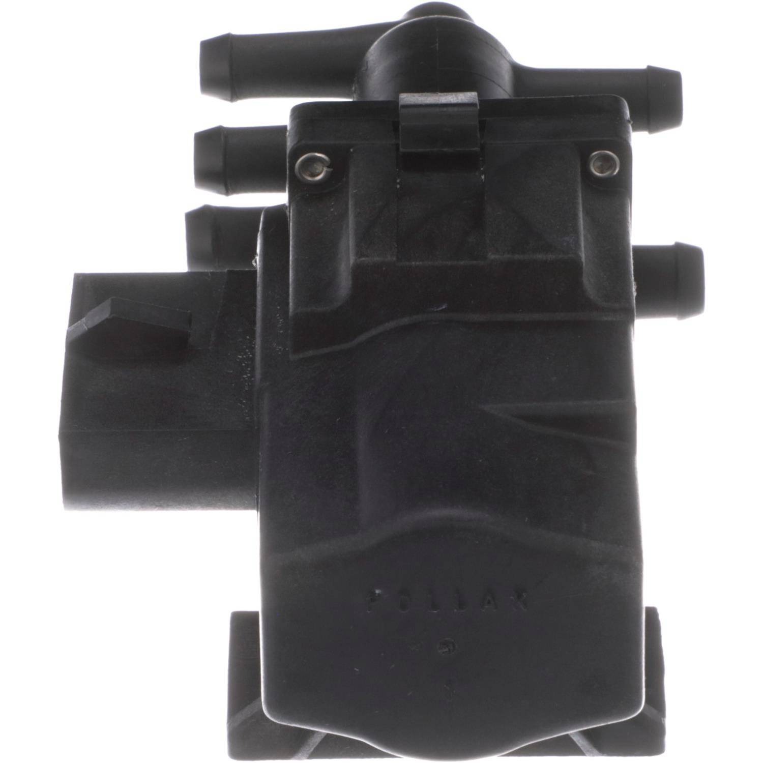 Standard FV11 Fuel Tank Selector Valve - Image 8