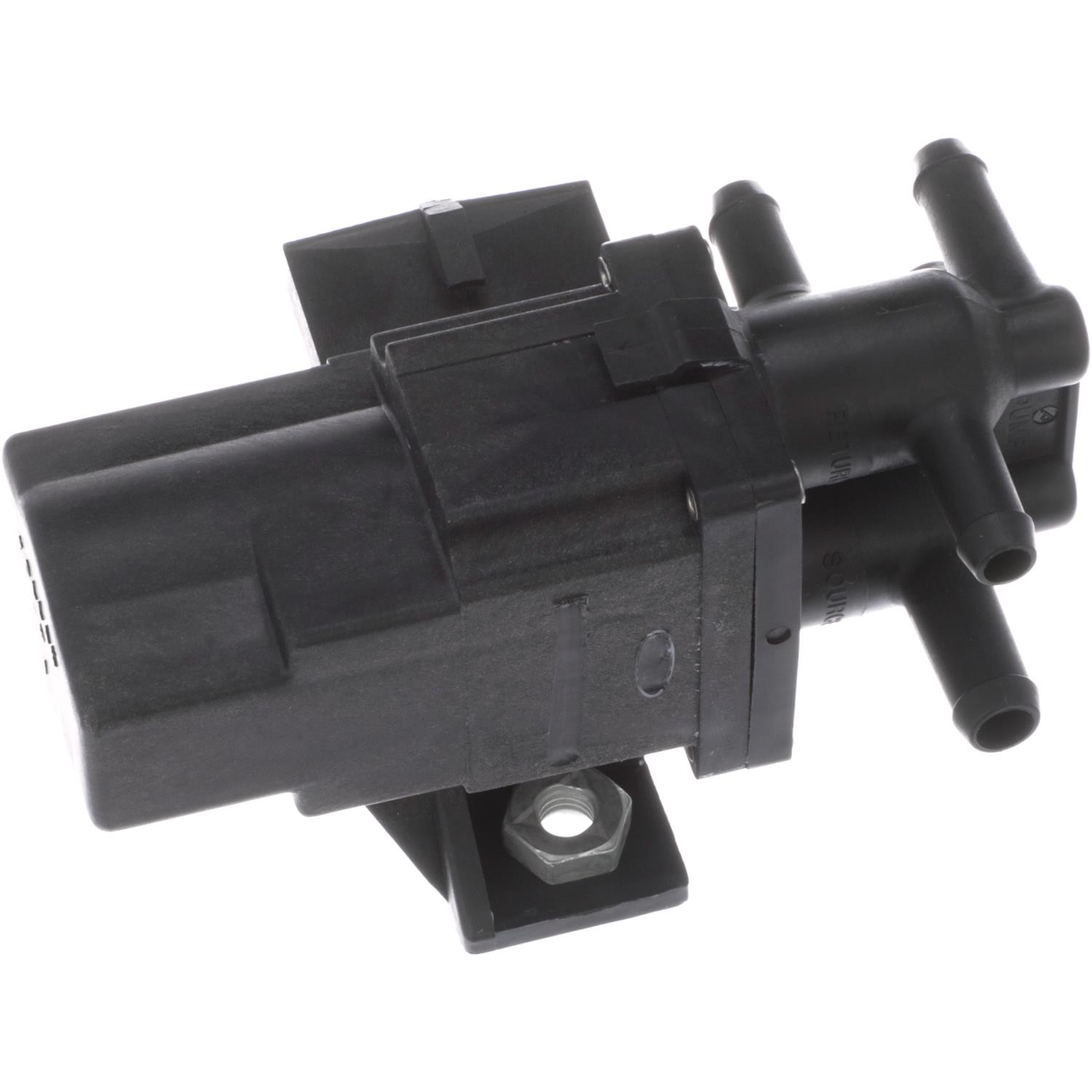 Standard FV11 Fuel Tank Selector Valve - Image 9