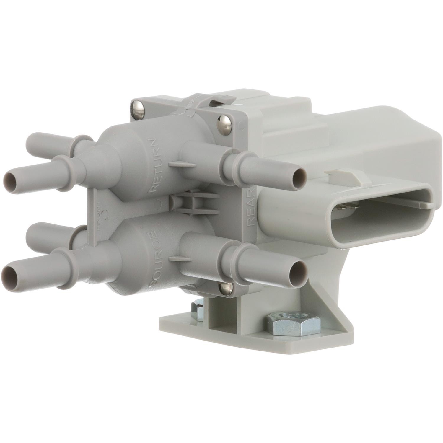 Standard FV12 Fuel Tank Selector Valve - Image 9