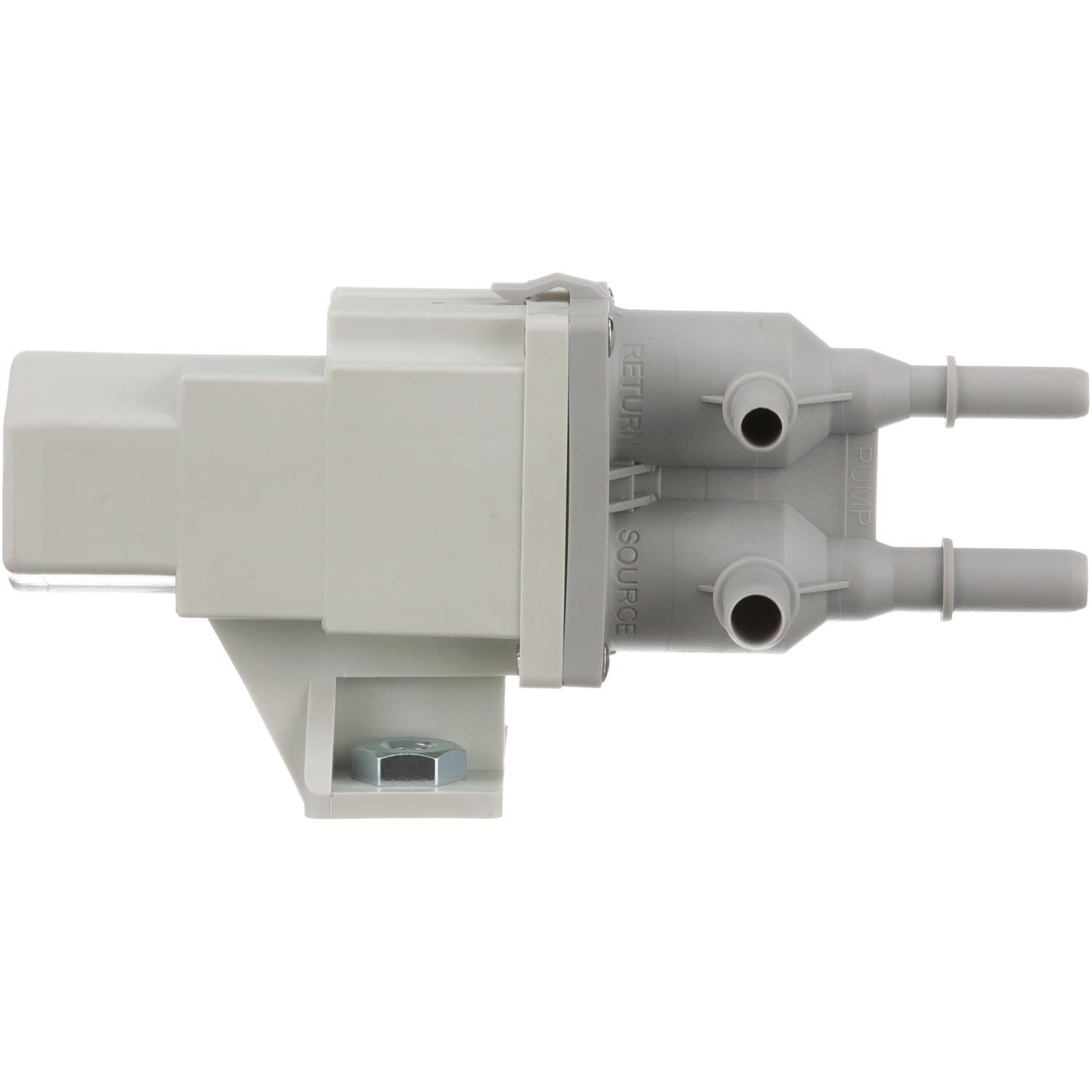 Standard FV12 Fuel Tank Selector Valve - Image 8