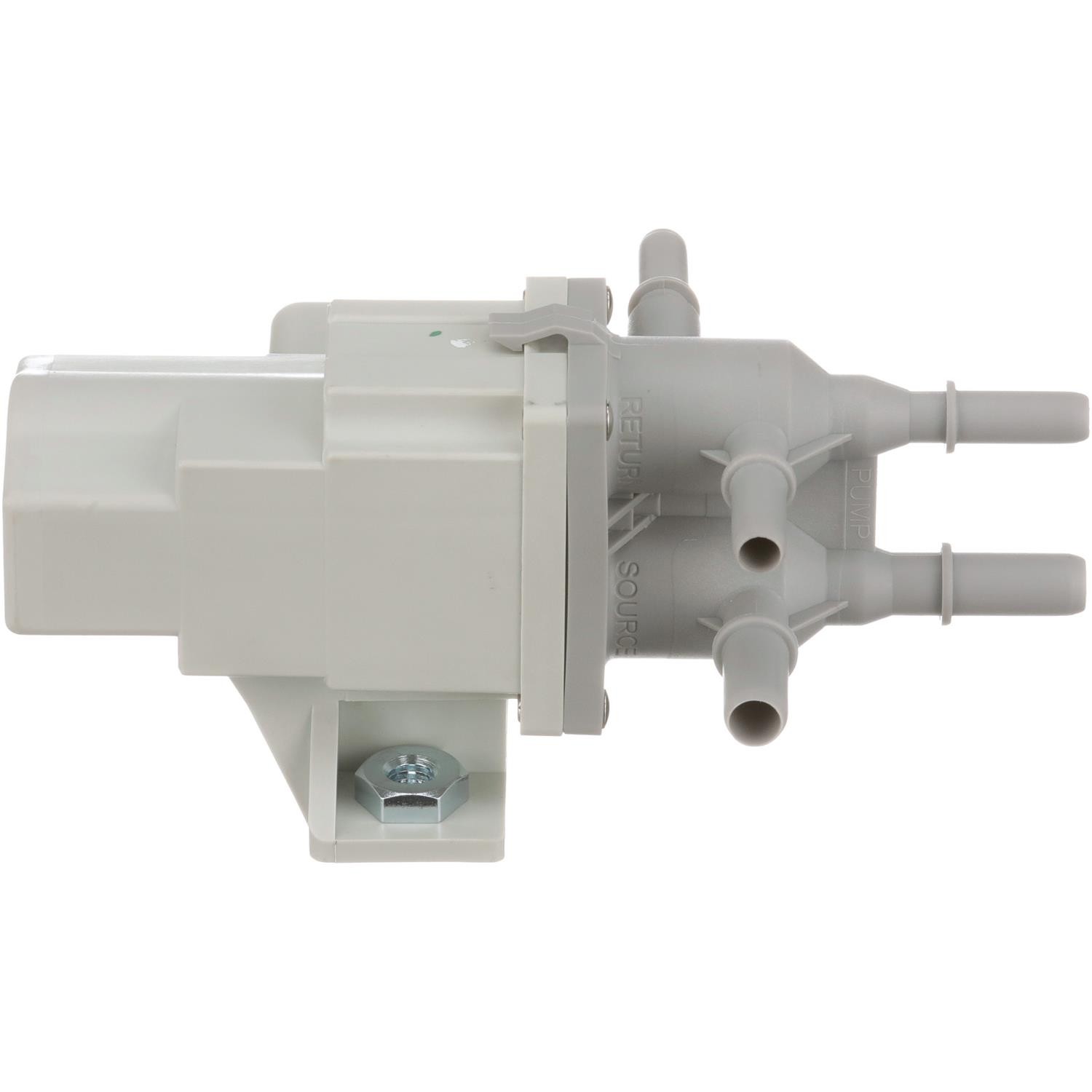 Standard FV12 Fuel Tank Selector Valve - Image 7