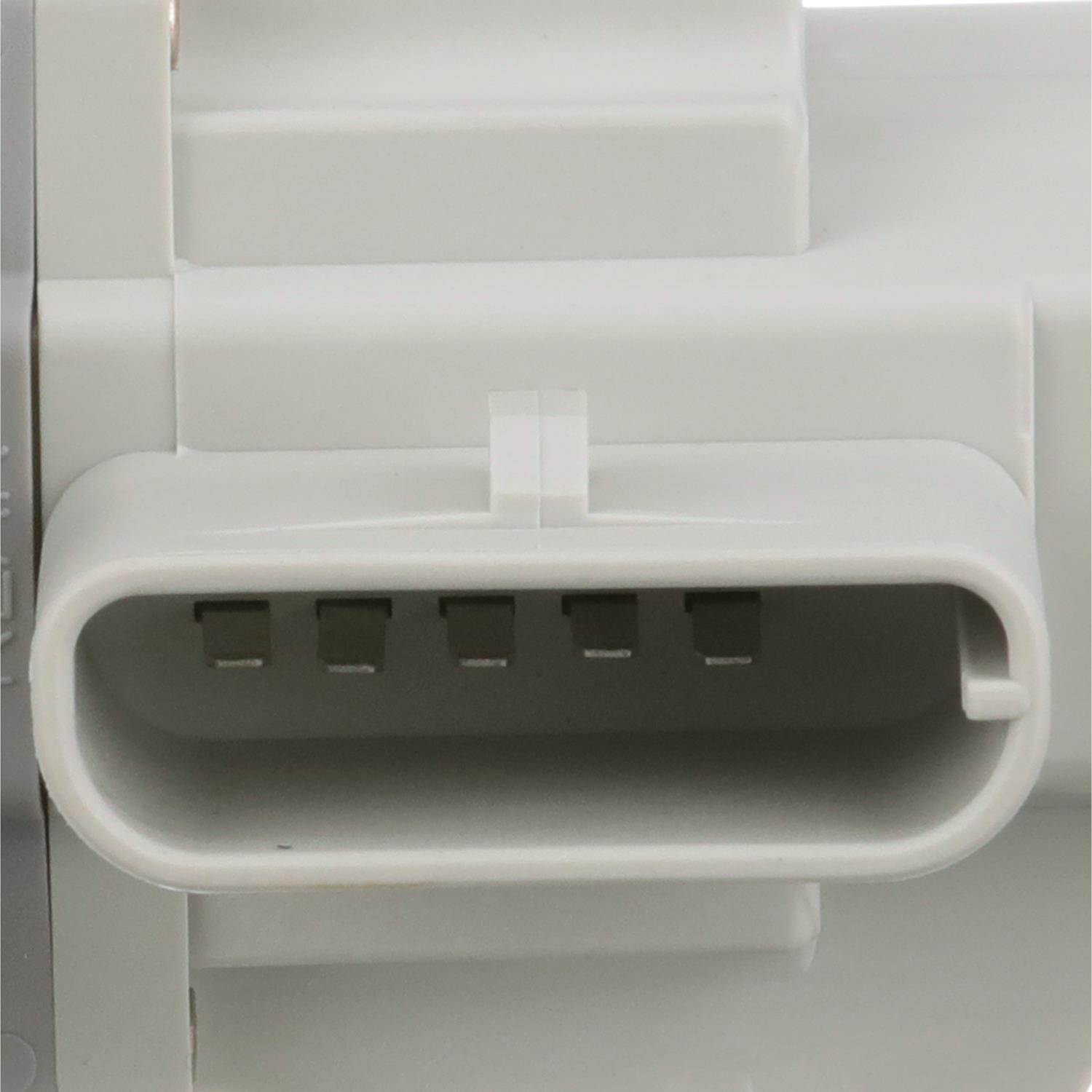Standard FV12 Fuel Tank Selector Valve - Image 6