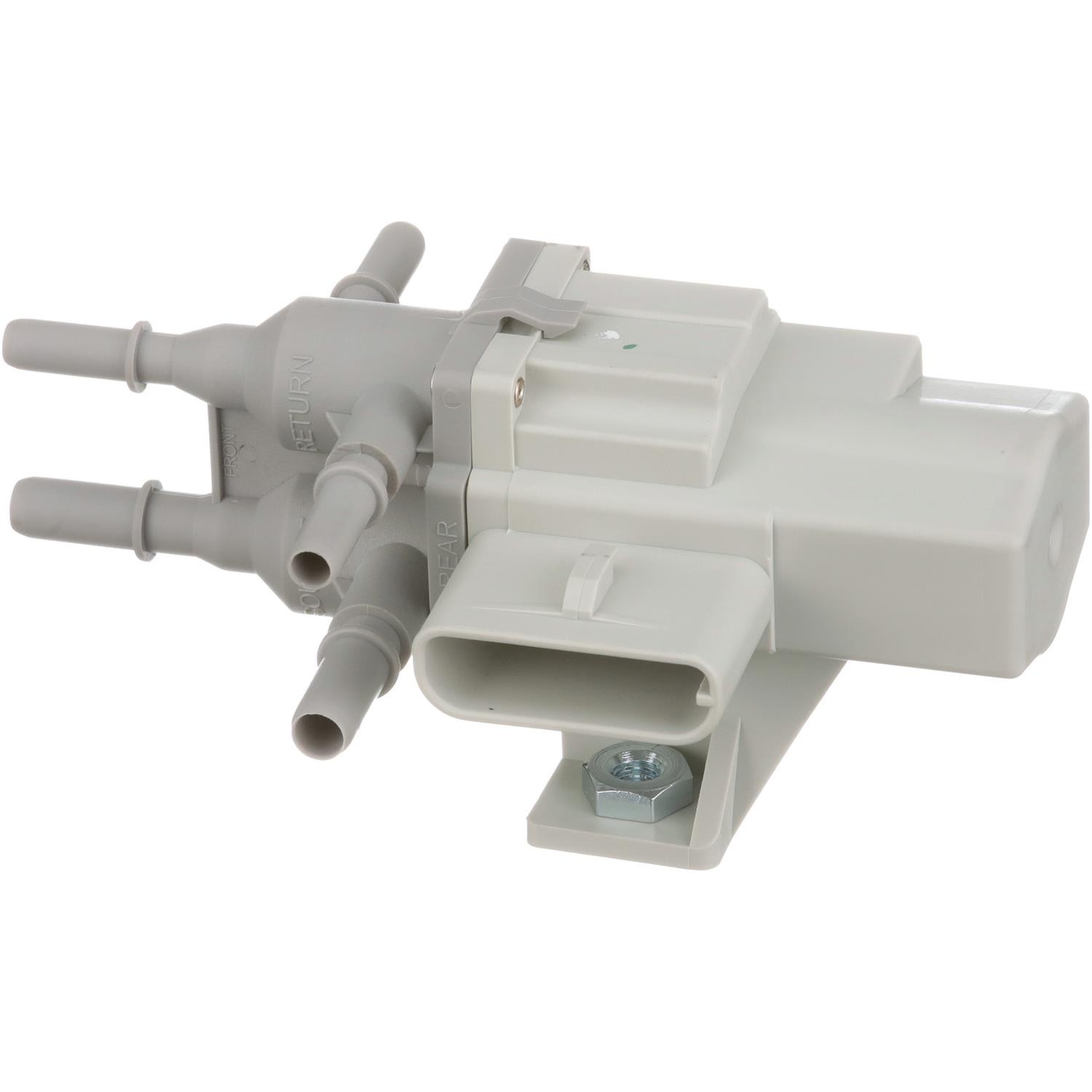 Standard FV12 Fuel Tank Selector Valve - Image 5