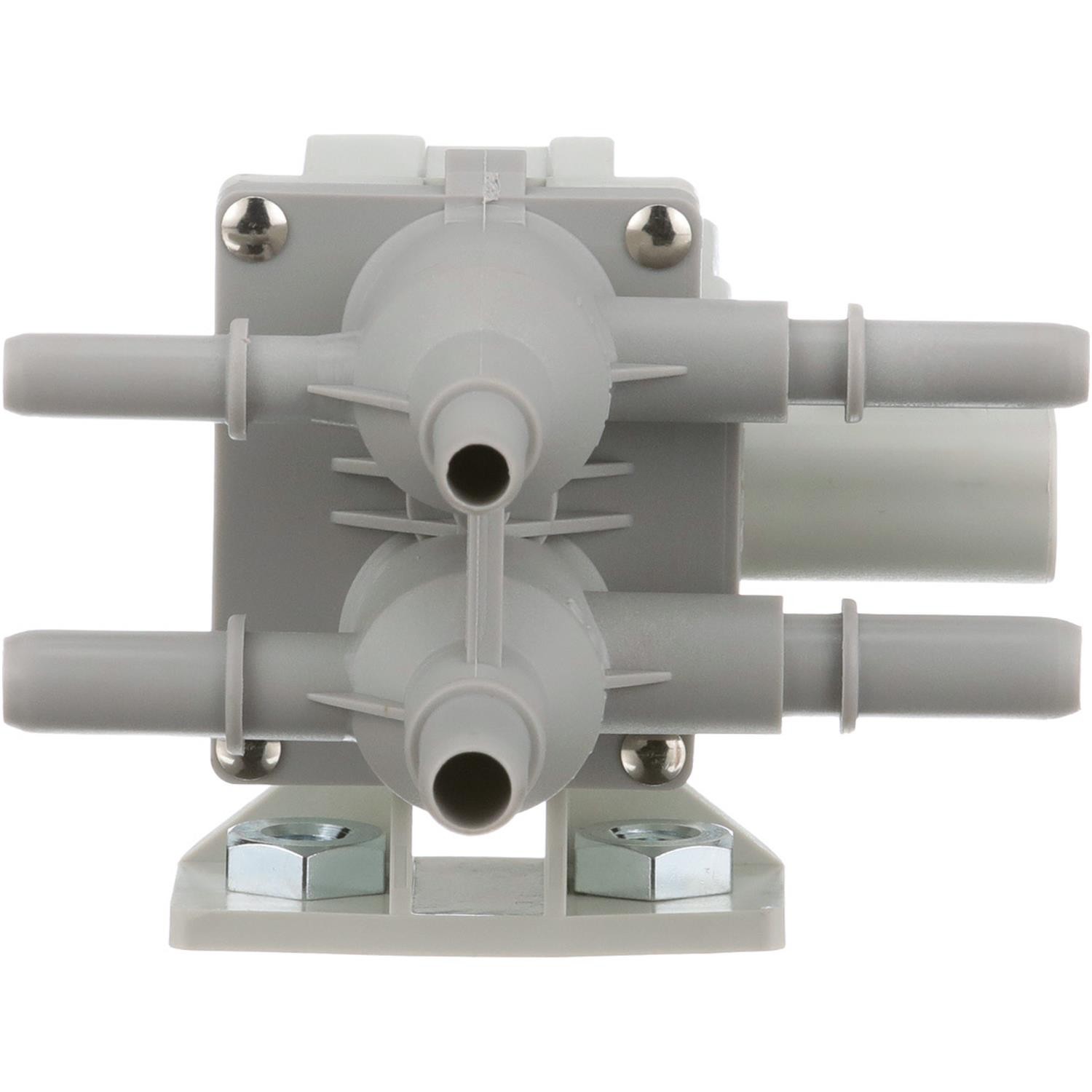 Standard FV12 Fuel Tank Selector Valve - Image 4