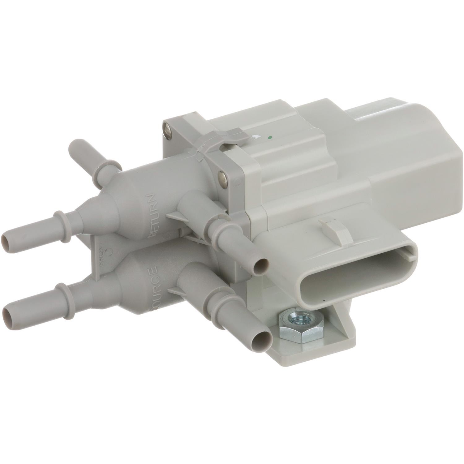 Standard FV12 Fuel Tank Selector Valve - Image 3