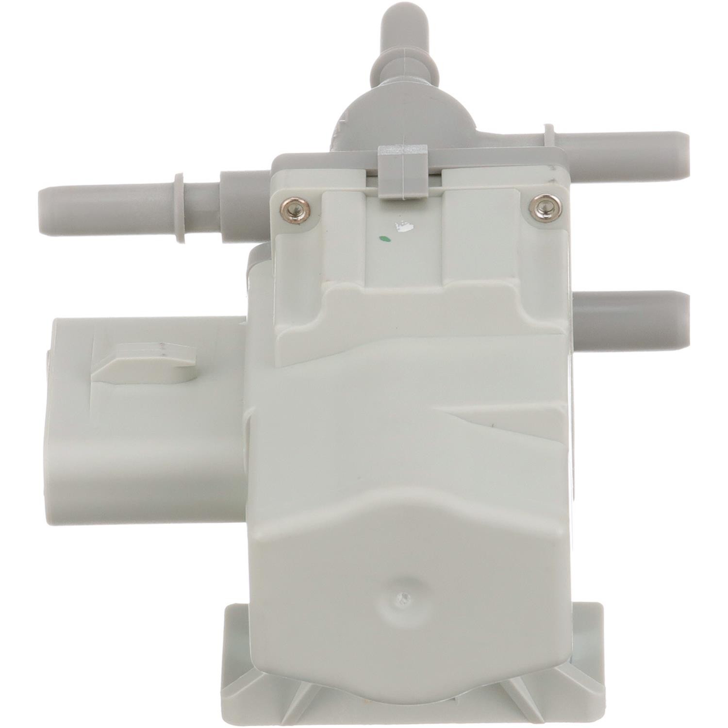 Standard FV12 Fuel Tank Selector Valve - Image 2