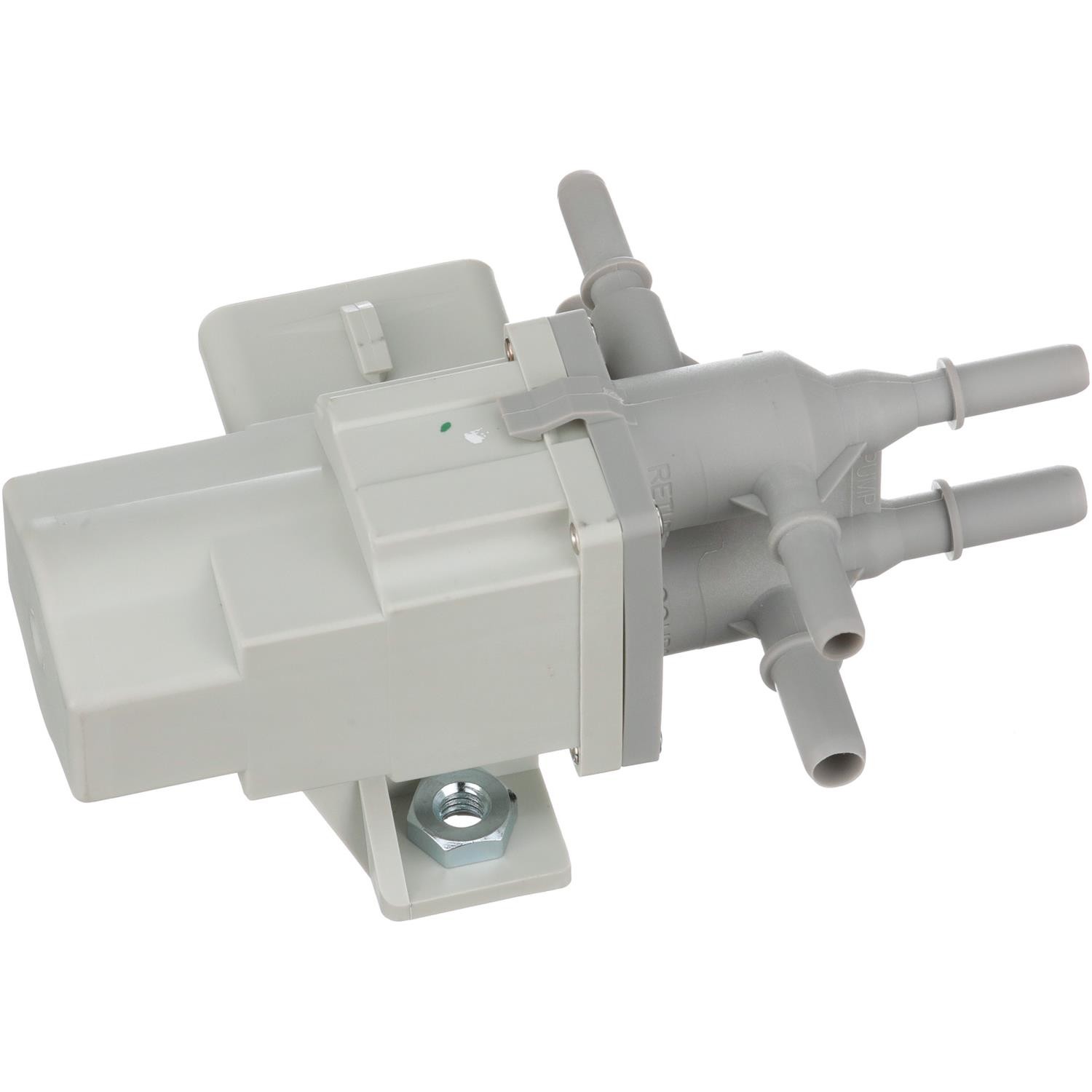 Standard FV12 Fuel Tank Selector Valve