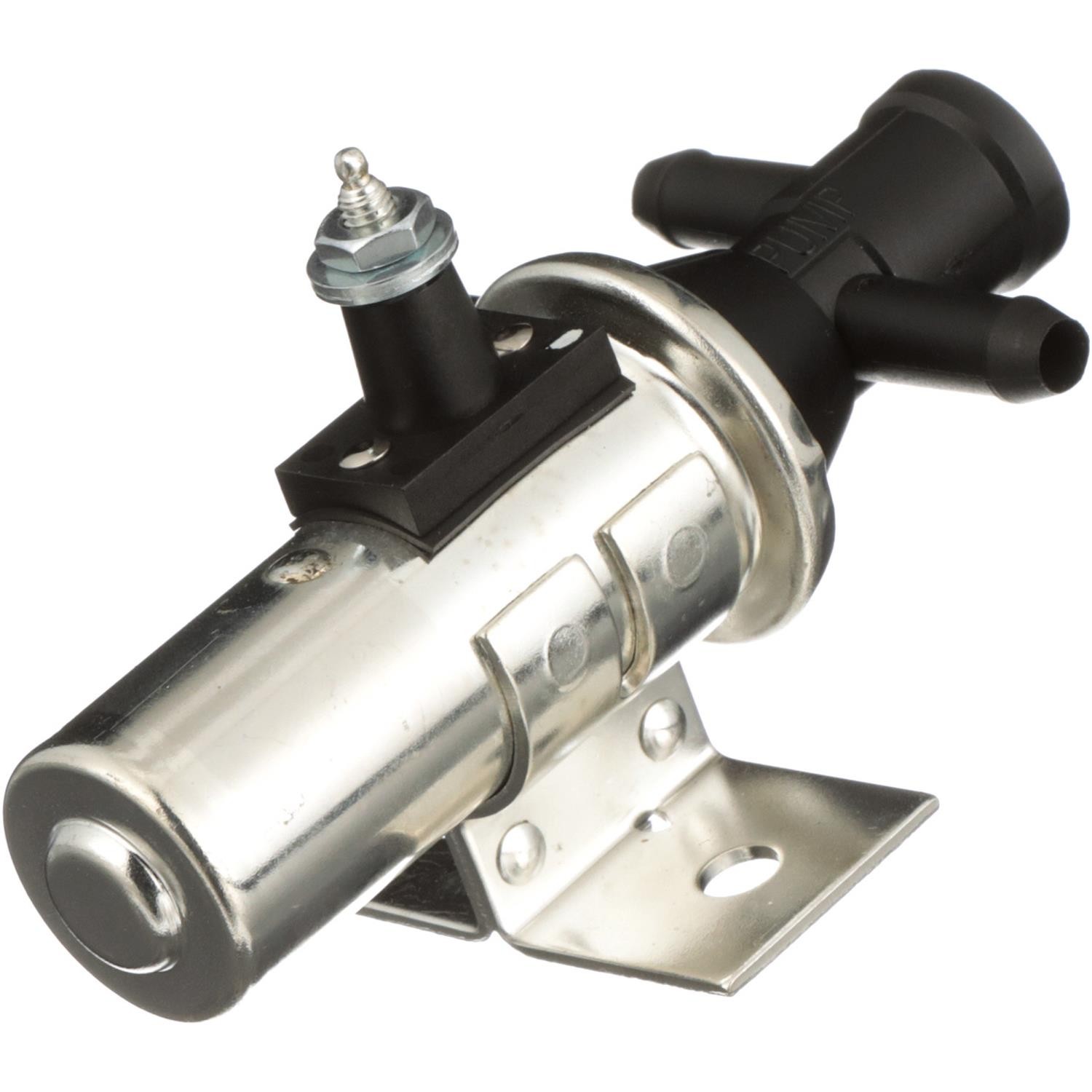 Standard FV-1 Fuel Tank Selector Valve - Image 9