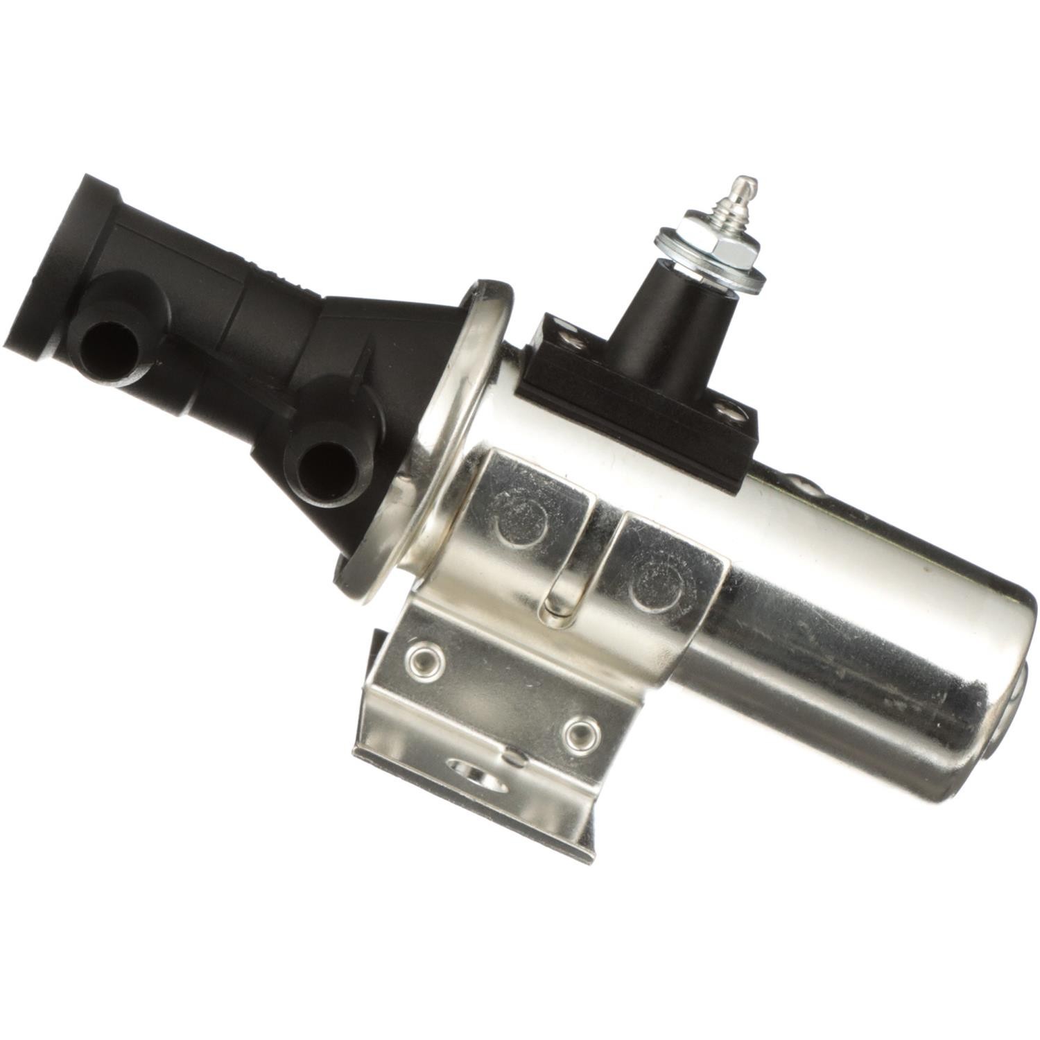 Standard FV-1 Fuel Tank Selector Valve - Image 8
