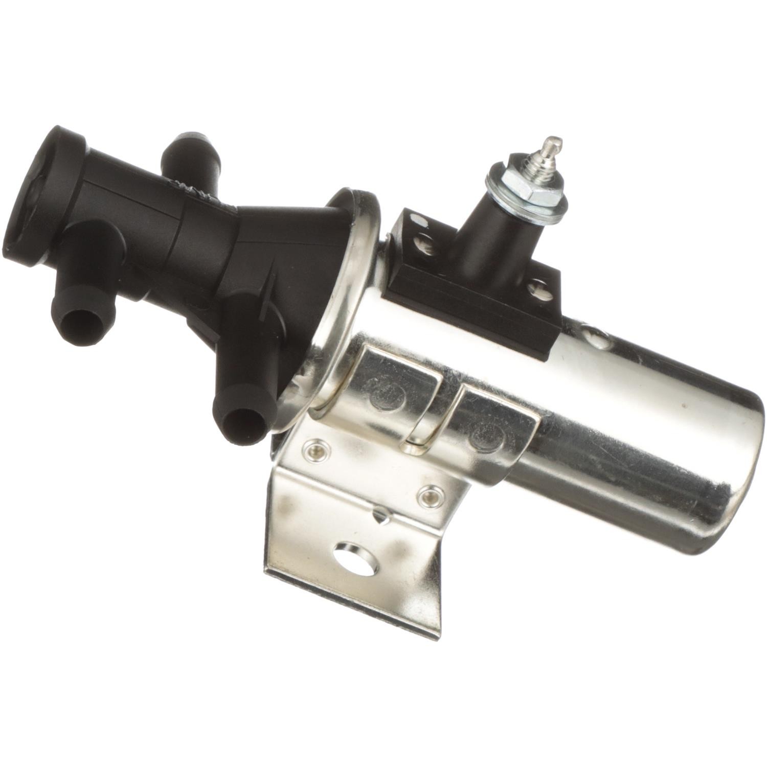 Standard FV-1 Fuel Tank Selector Valve - Image 7