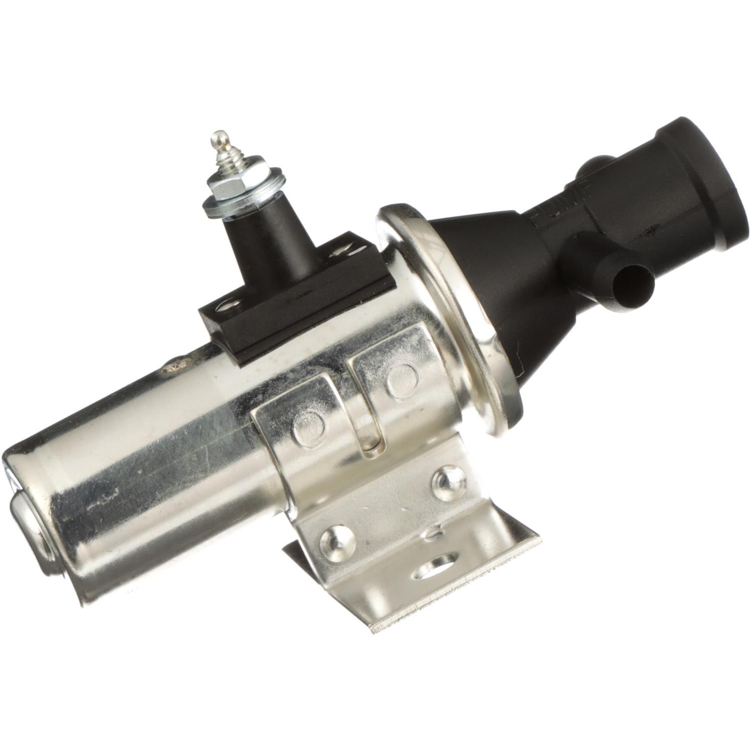 Standard FV-1 Fuel Tank Selector Valve - Image 6