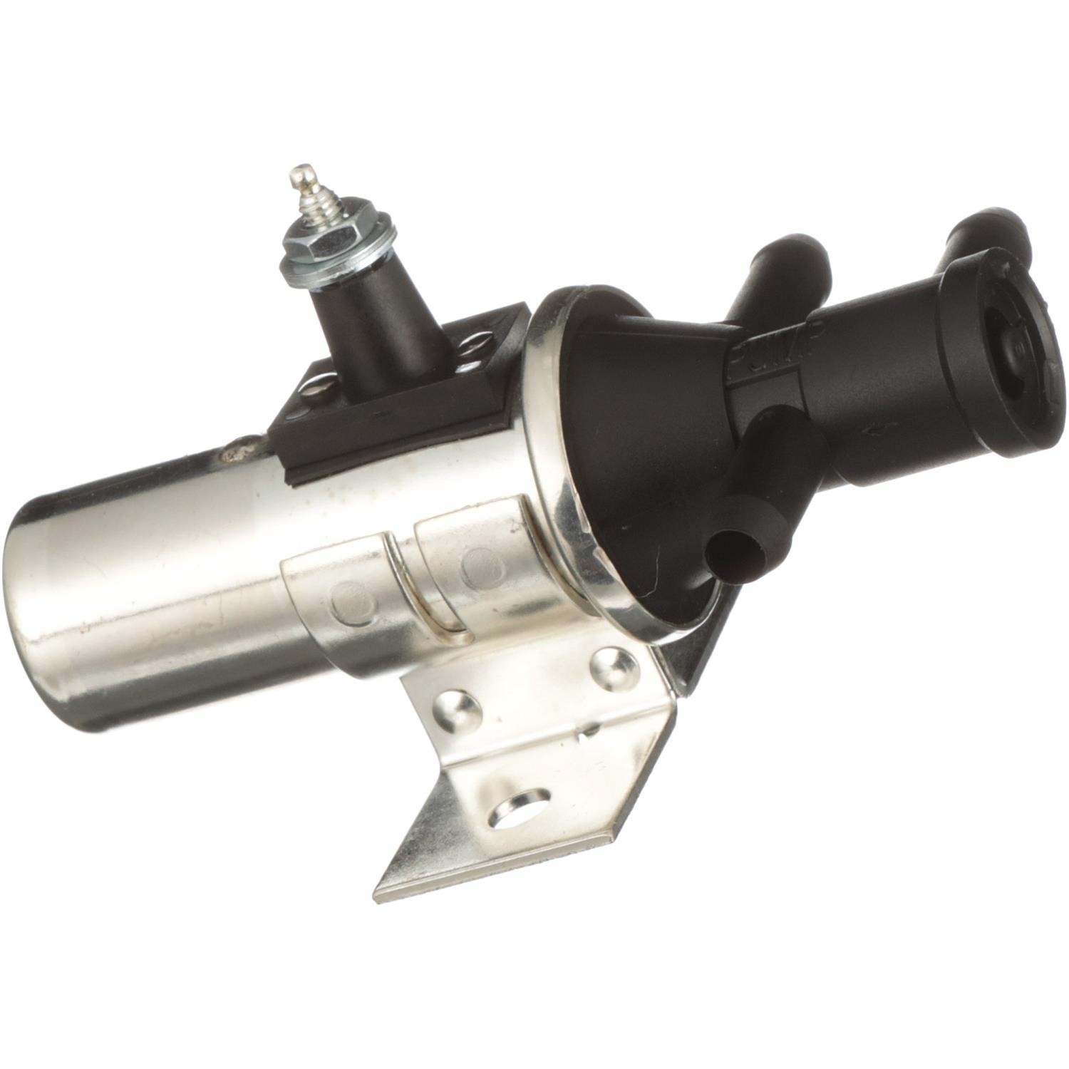Standard FV-1 Fuel Tank Selector Valve - Image 5