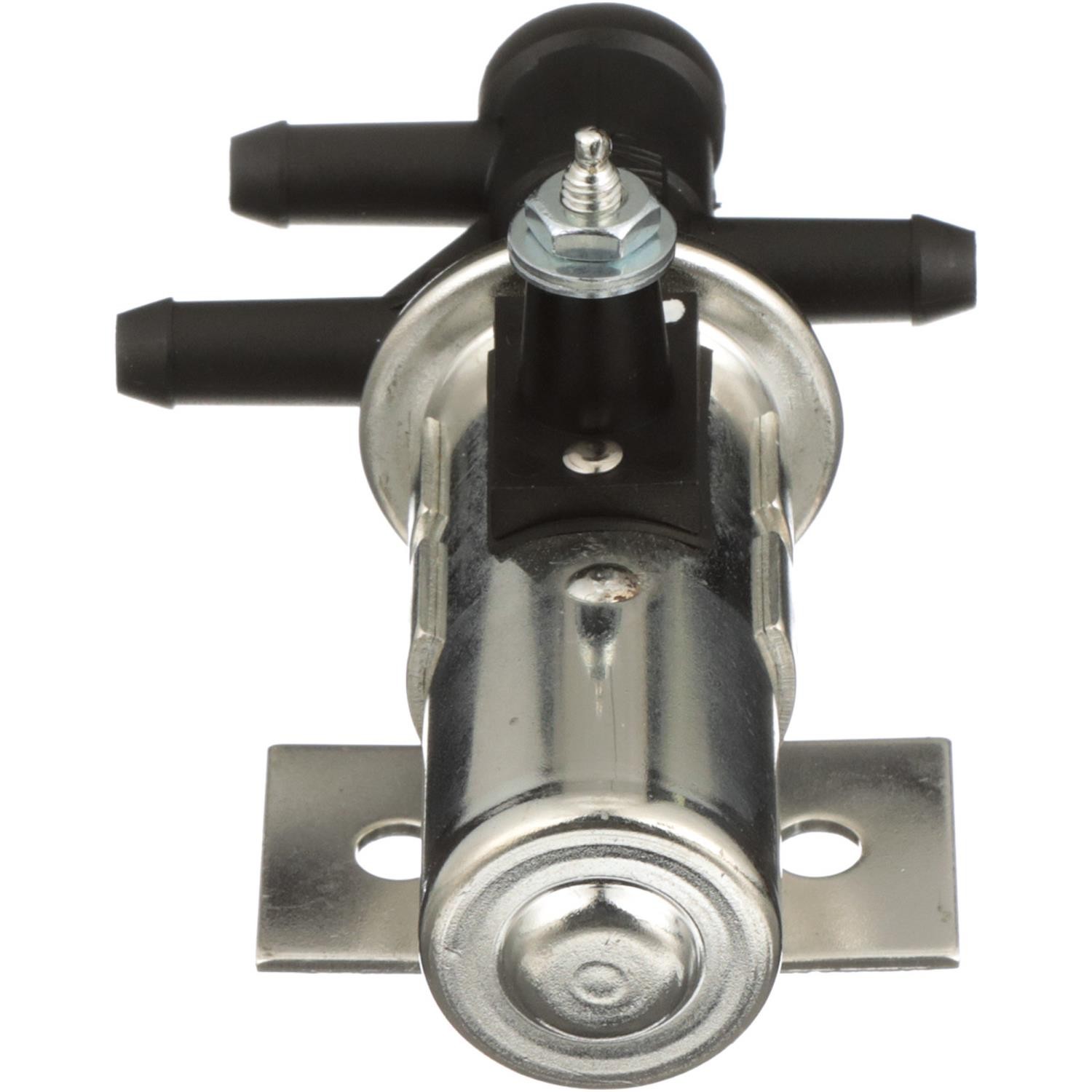 Standard FV-1 Fuel Tank Selector Valve - Image 4