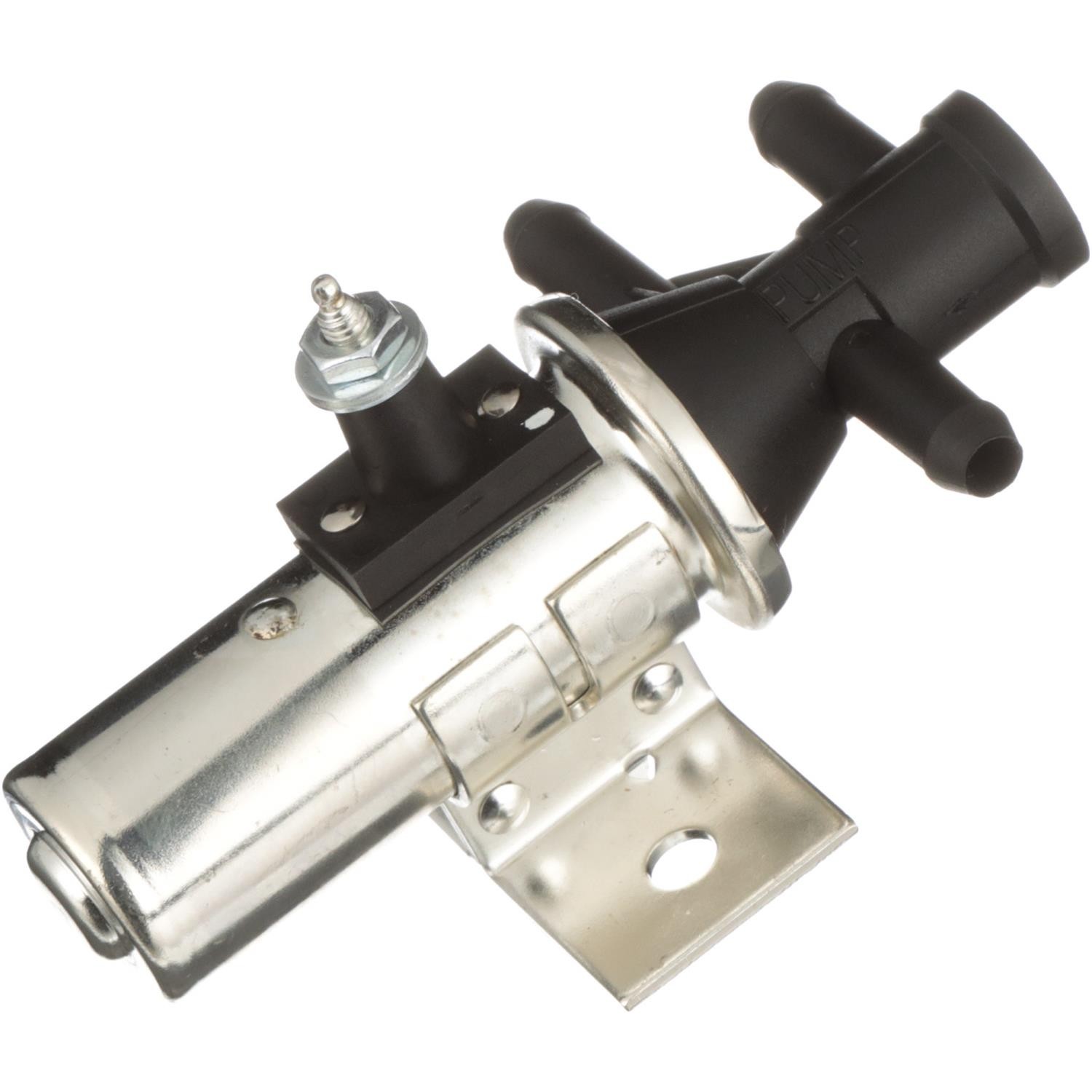 Standard FV-1 Fuel Tank Selector Valve - Image 3